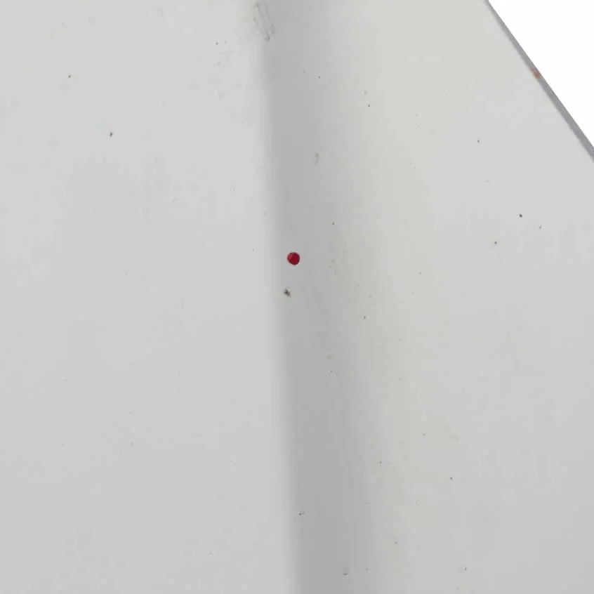 Maska Pokrywa Silnika 9147 do Mercedes Sprinter W906 o numerze A9067500102 Mercedes Sprinter W906 Maska Pokrywa Silnika 9147 - SKU rhd-A9067500102-ARW5 - Numer Części A9067500102