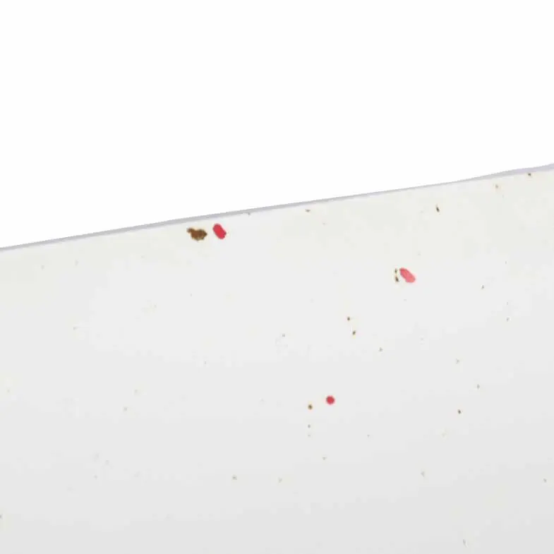 Maska Pokrywa Silnika 9147 do Mercedes Sprinter W906 o numerze A9067500102 Mercedes Sprinter W906 Maska Pokrywa Silnika 9147 - SKU rhd-A9067500102-ARW5 - Numer Części A9067500102