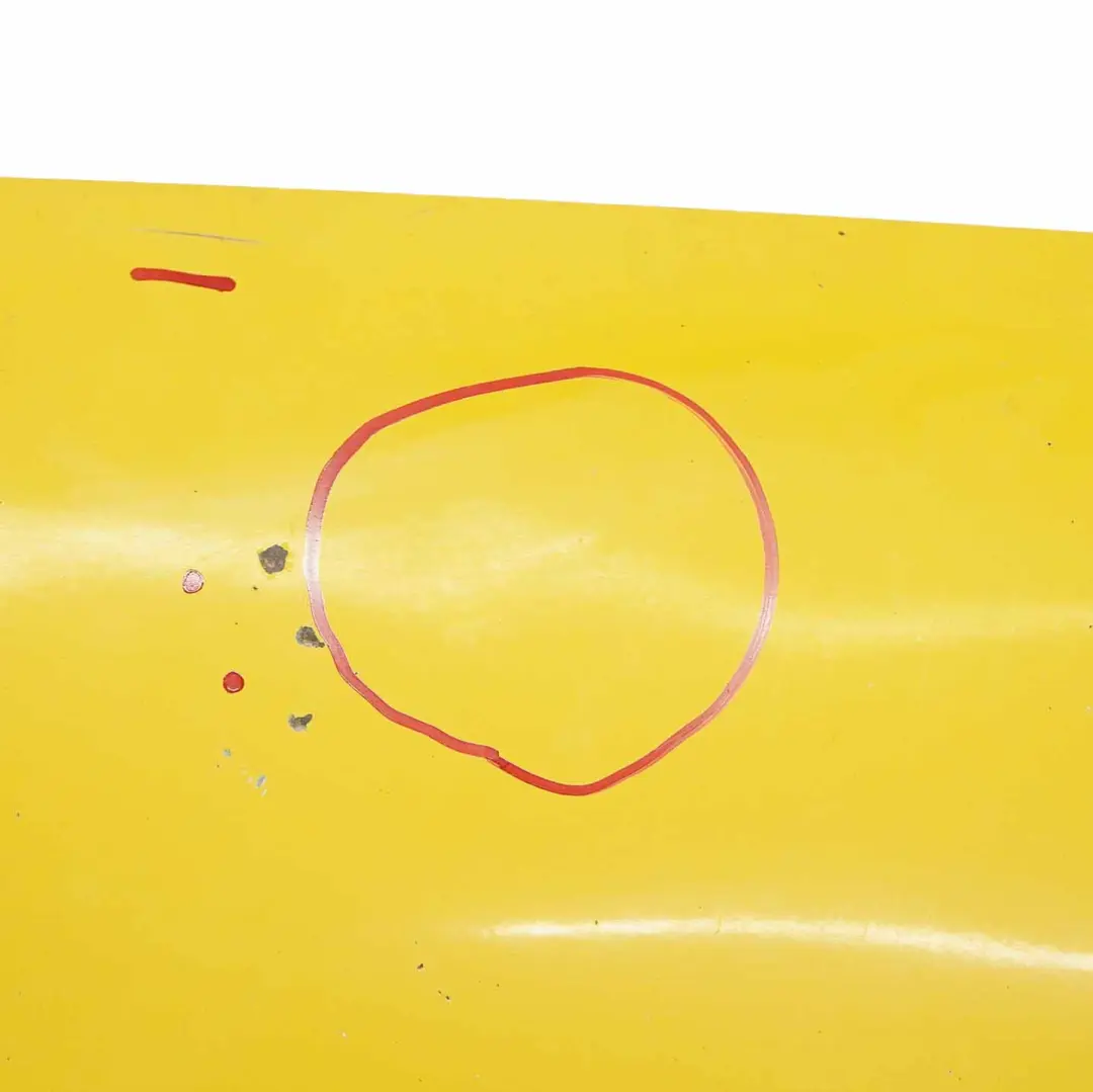 Maska Pokrywa Silnika 1212 do Mercedes Sprinter W906 o numerze A9067500102 Mercedes Sprinter W906 Maska Pokrywa Silnika 1212 - SKU rhd-A9067500102-BYE - Numer Części A9067500102