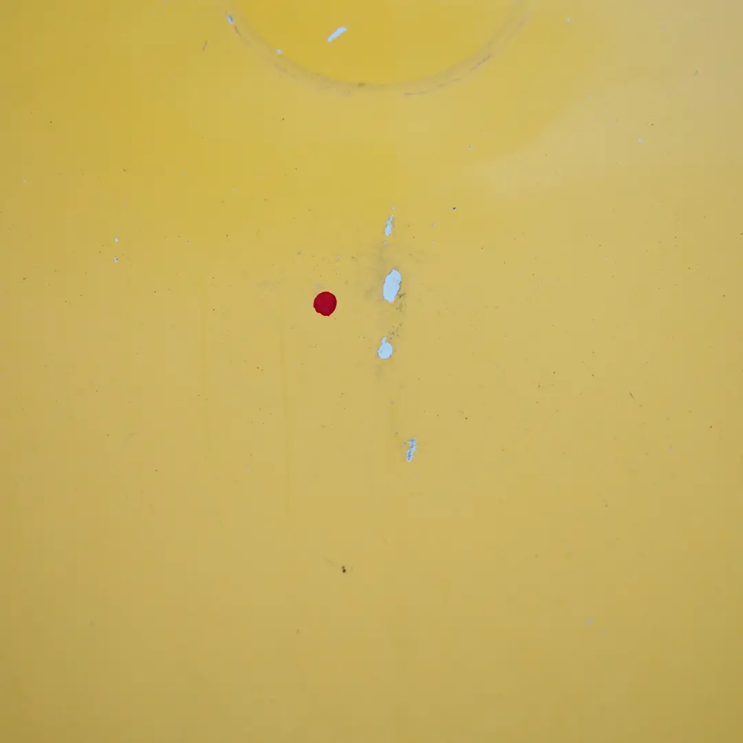 Maska Pokrywa Silnika 1212 do Mercedes Sprinter W906 o numerze A9067500102 Mercedes Sprinter W906 Maska Pokrywa Silnika 1212 - SKU rhd-A9067500102-BYE - Numer Części A9067500102