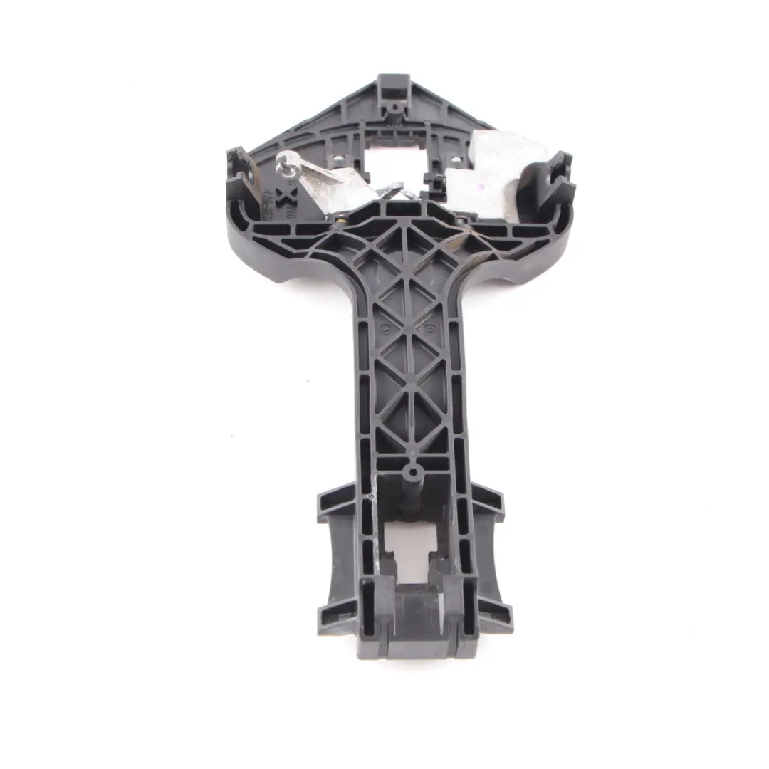 Door Handle Grab Base Carrier Front Left N/S to Mercedes Sprinter W906 with Part number A9067600934 Mercedes Sprinter W906 Door Handle Grab Base Carrier Front Left N/S - SKU rhd-A9067600934-1 - Part number A9067600934