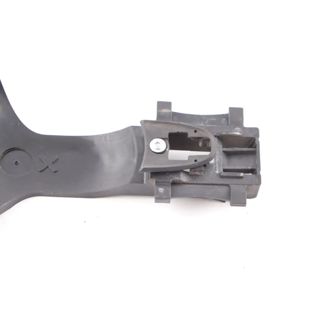 Mercedes Sprinter W906 Door Handle Grab Base Carrier Front Left N/S - SKU rhd-A9067600934-1 - Part number A9067600934