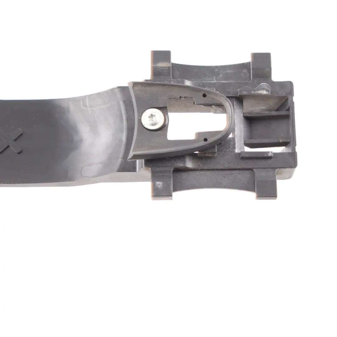 Mercedes Sprinter W906 Door Handle Grab Base Carrier Front Left N/S - SKU rhd-A9067600934-1 - Part number A9067600934