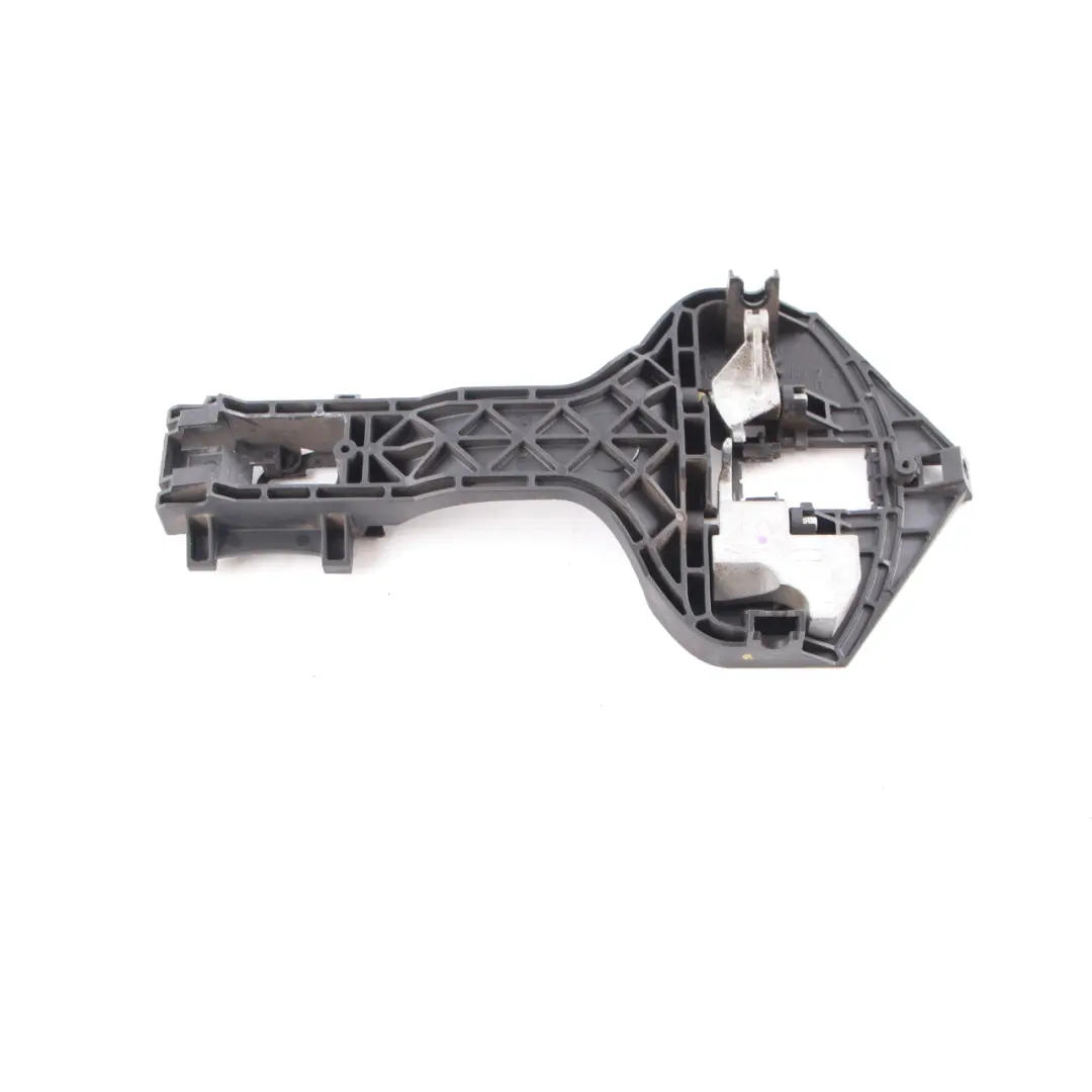 Mercedes Sprinter W906 Door Handle Grab Base Carrier Front Left N/S - SKU rhd-A9067600934-1 - Part number A9067600934