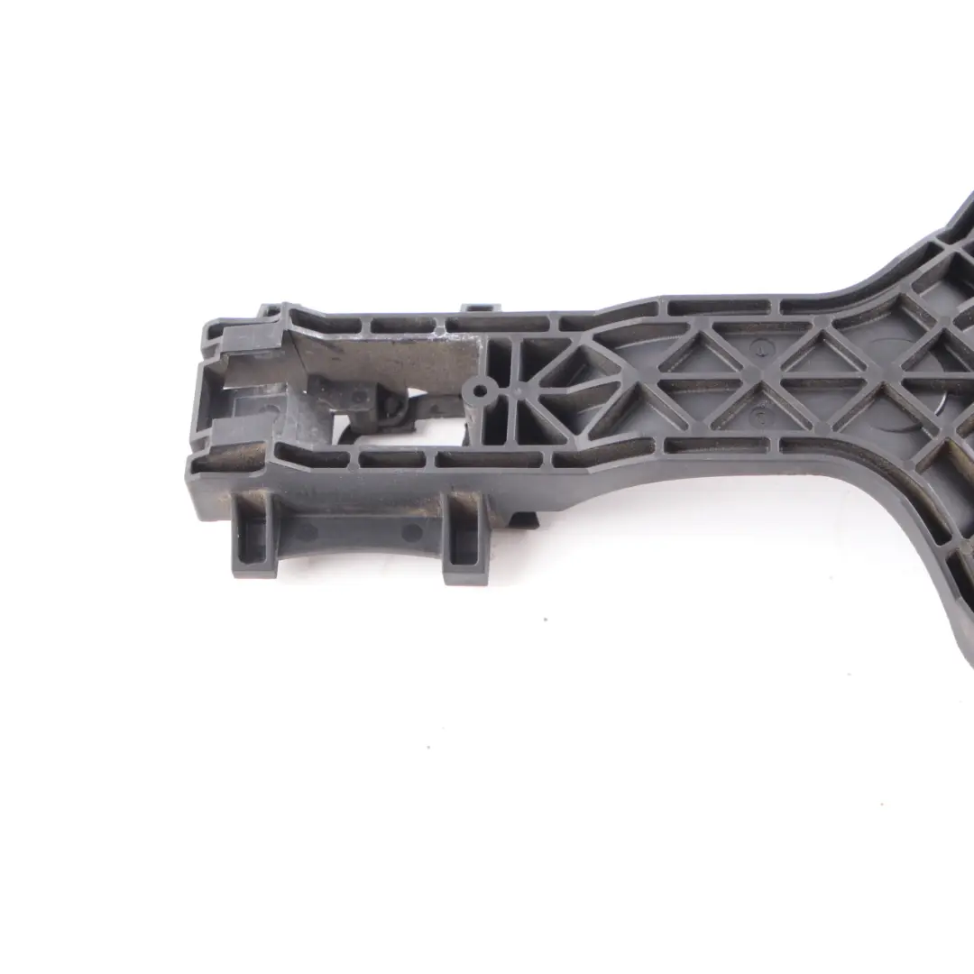 Mercedes Sprinter W906 Door Handle Grab Base Carrier Front Left N/S - SKU rhd-A9067600934-1 - Part number A9067600934