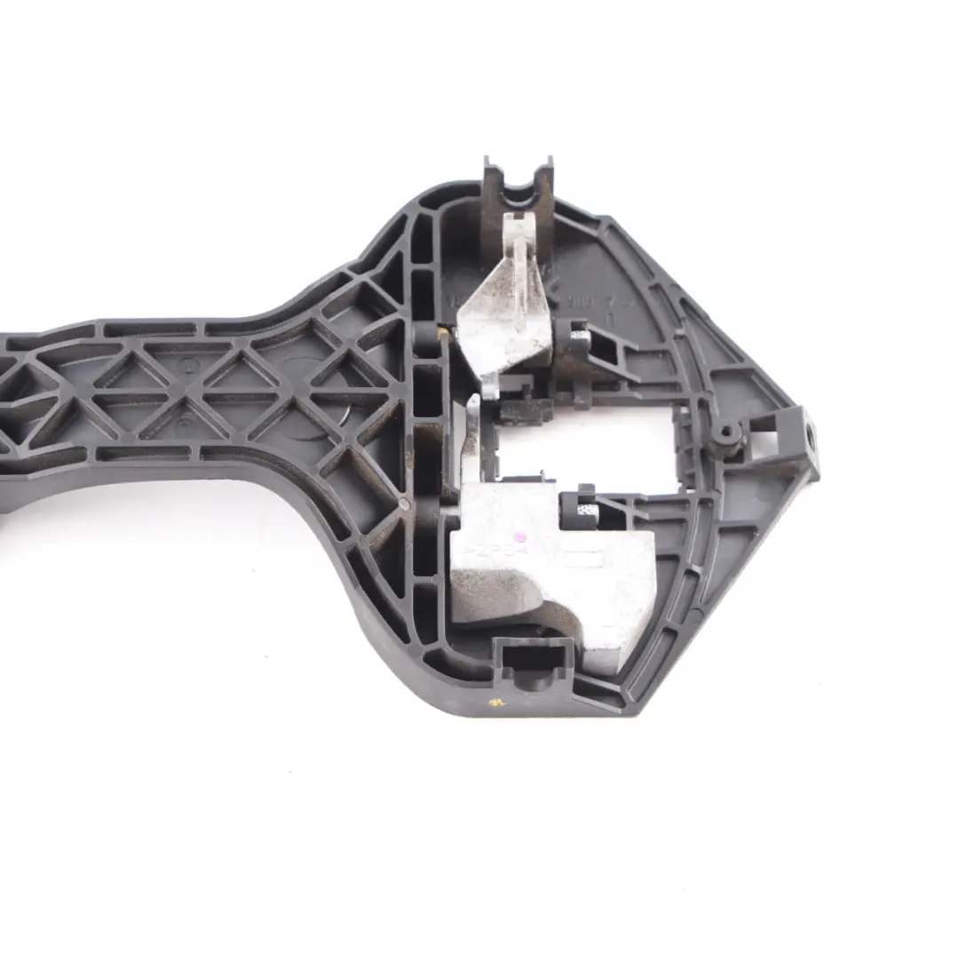 Mercedes Sprinter W906 Door Handle Grab Base Carrier Front Left N/S - SKU rhd-A9067600934-1 - Part number A9067600934