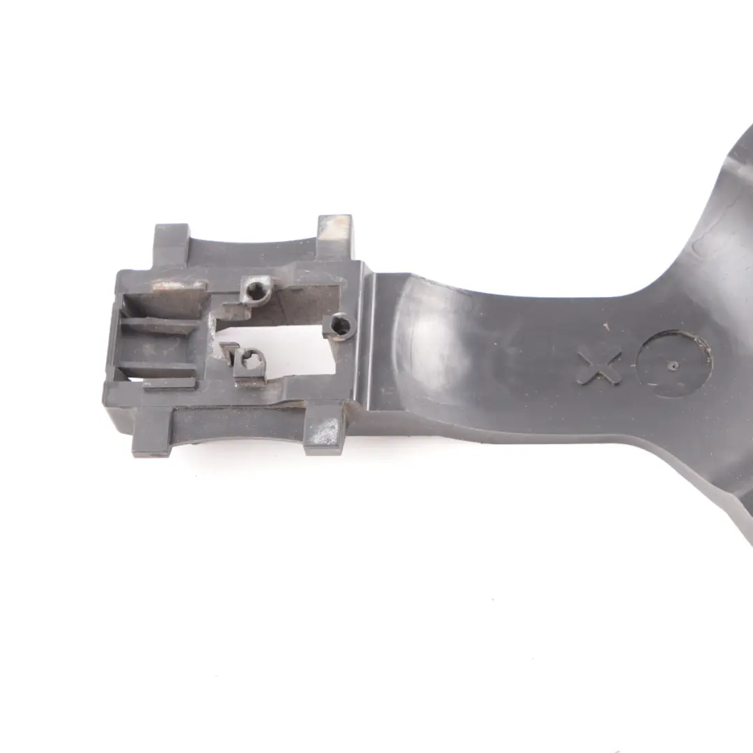 Mercedes Sprinter W906 Grab Handle Carrier Base Front Right Door O/S - SKU rhd-A9067601034-1 - Part number A9067601034