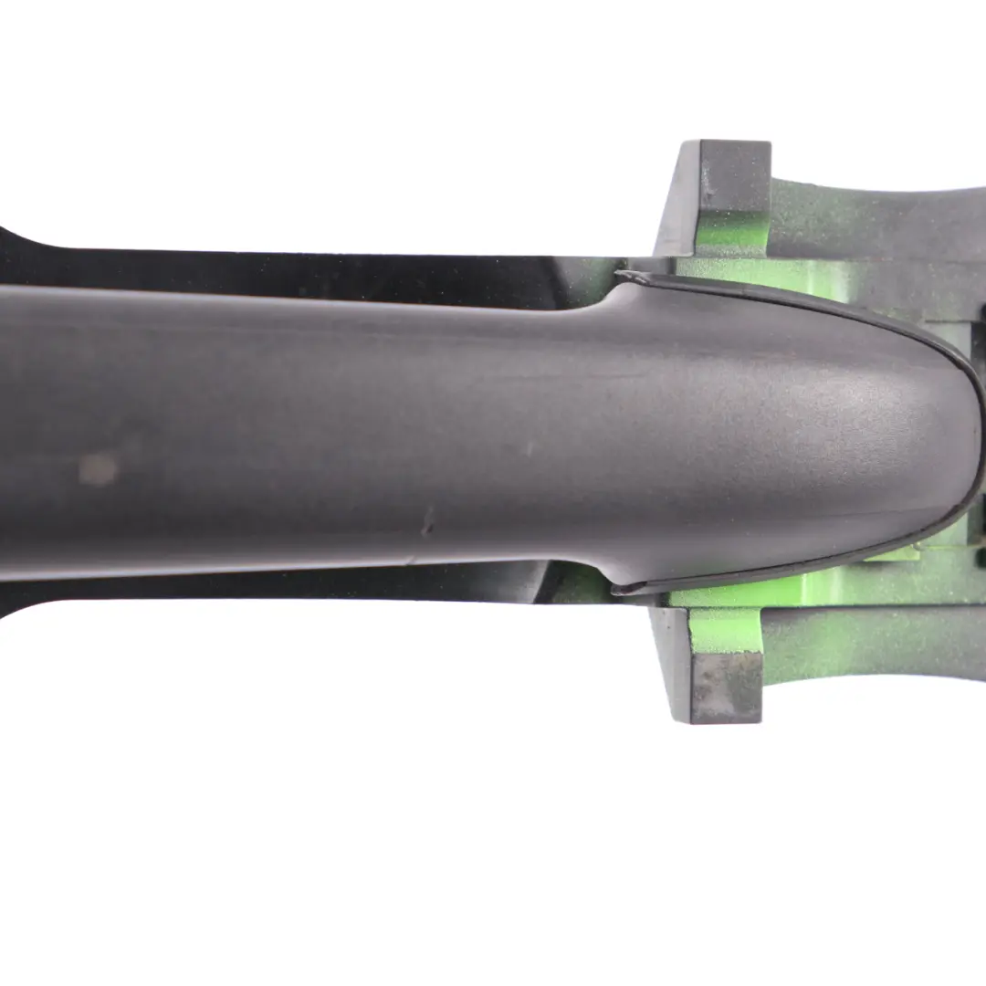  £Mercedes-Benz Sprinter W906 Front Right Door O/S Handle Primed - SKU rhd-A9067601034 - Part number A9067601034