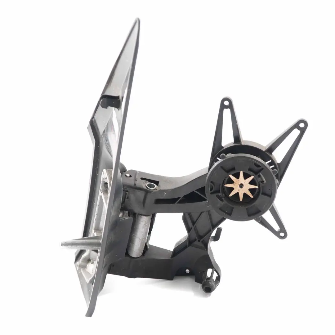 Wing Mirror Base Carrier Door Right O/S Outside to Mercedes W906 with Part number A9068102093 Mercedes W906 Wing Mirror Base Carrier Door Right O/S Outside - SKU rhd-A9068102093-1 - Part number A9068102093