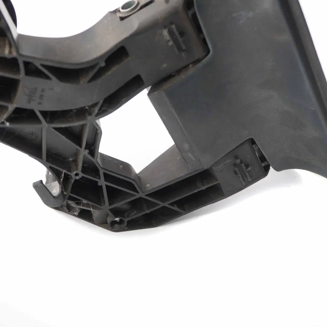 Wing Mirror Base Carrier Door Right O/S Outside to Mercedes W906 with Part number A9068102093 Mercedes W906 Wing Mirror Base Carrier Door Right O/S Outside - SKU rhd-A9068102093-1 - Part number A9068102093