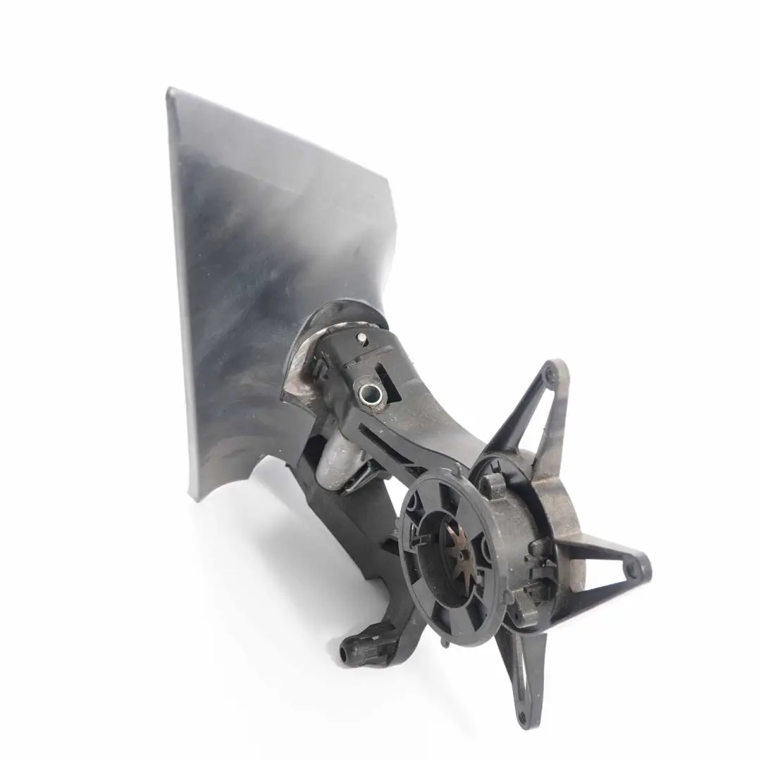 Mercedes W906 Wing Mirror Base Carrier Door Right O/S Outside - SKU rhd-A9068102093-1 - Part number A9068102093