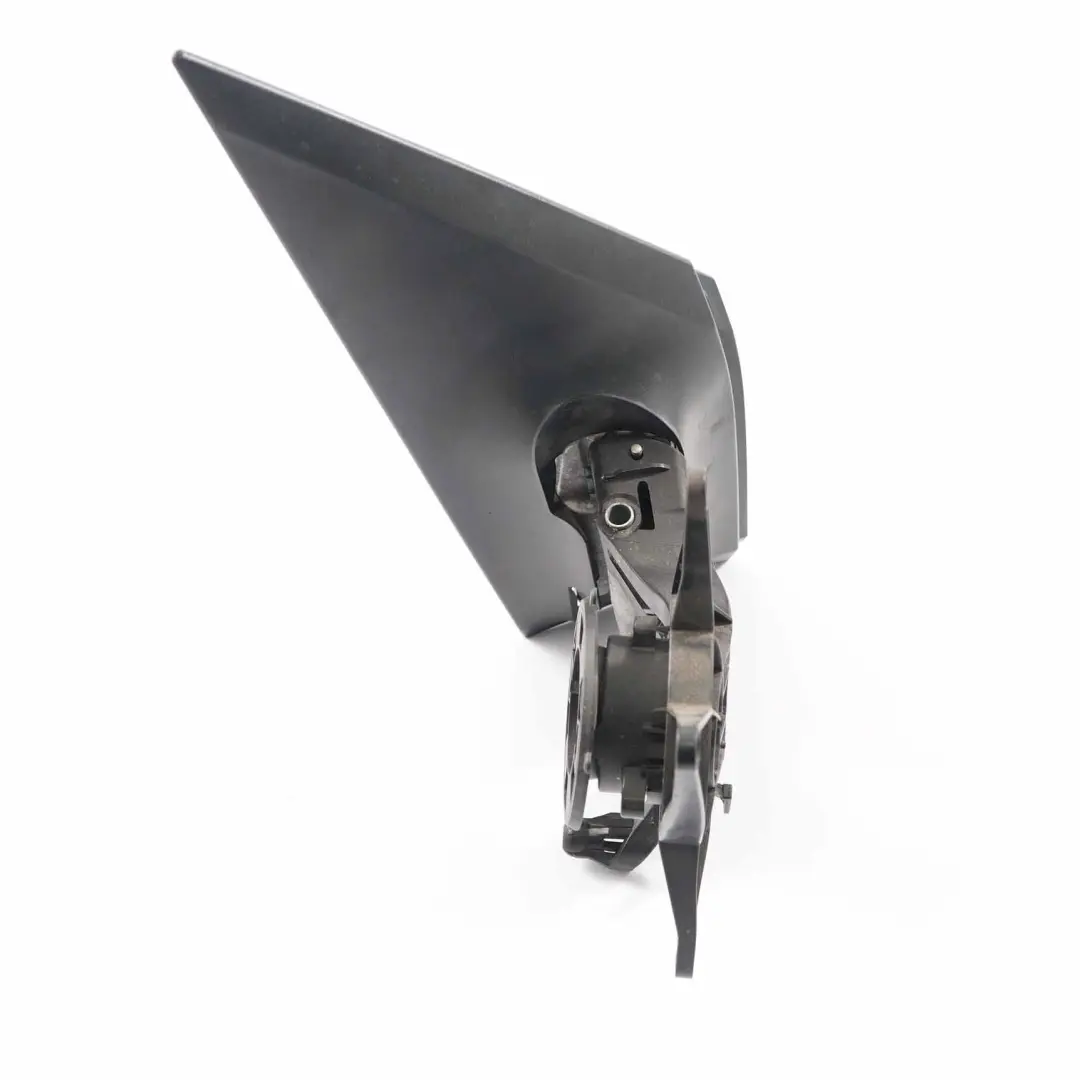 Wing Mirror Base Carrier Door Right O/S Outside to Mercedes W906 with Part number A9068102093 Mercedes W906 Wing Mirror Base Carrier Door Right O/S Outside - SKU rhd-A9068102093-1 - Part number A9068102093