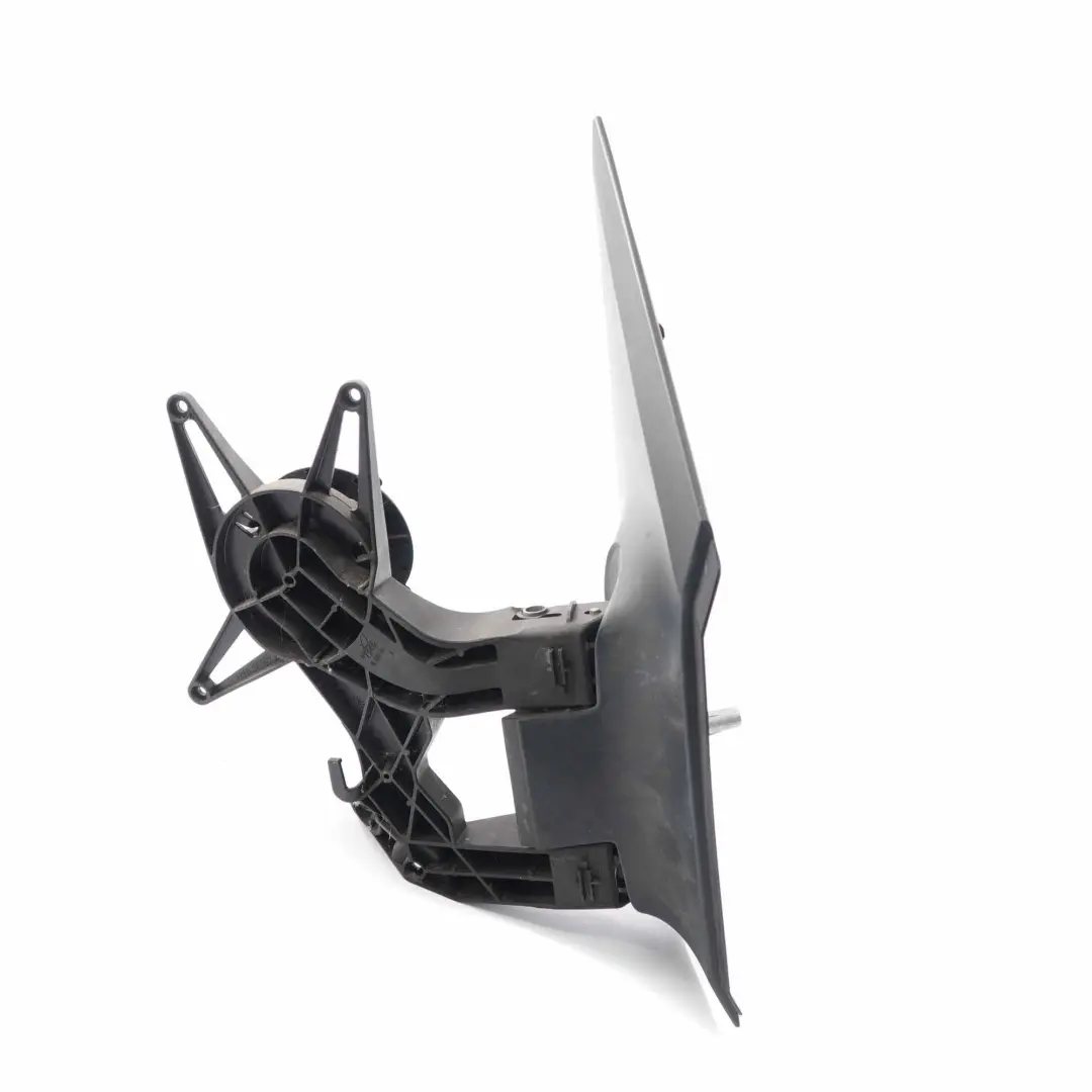 Mercedes W906 Wing Mirror Base Carrier Door Right O/S Outside - SKU rhd-A9068102093-1 - Part number A9068102093