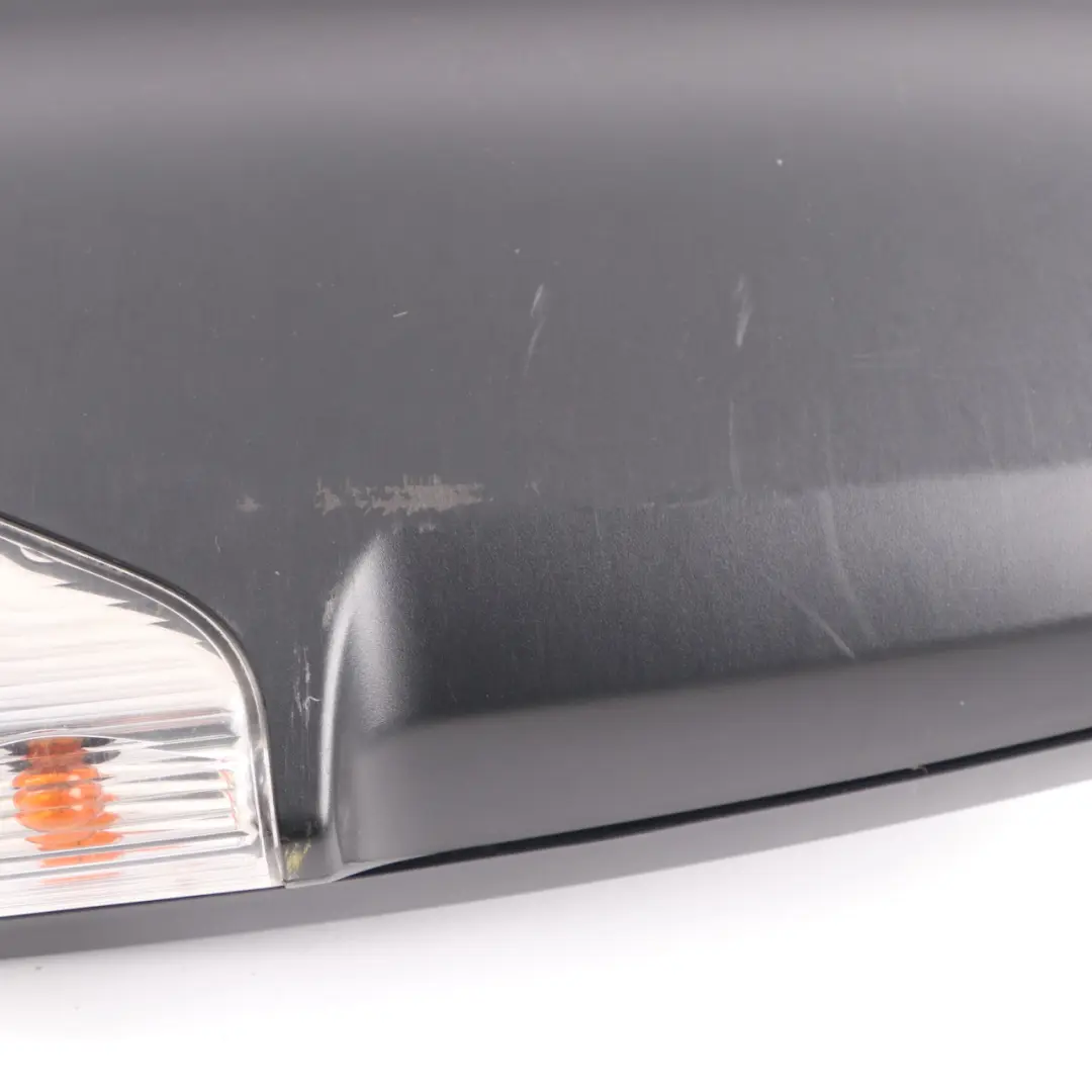 Wing Mirror Door Left N/S Primed Outside to Mercedes W906 with Part number A9068103393 Mercedes W906 Wing Mirror Door Left N/S Primed Outside - SKU rhd-A9068103393 - Part number A9068103393