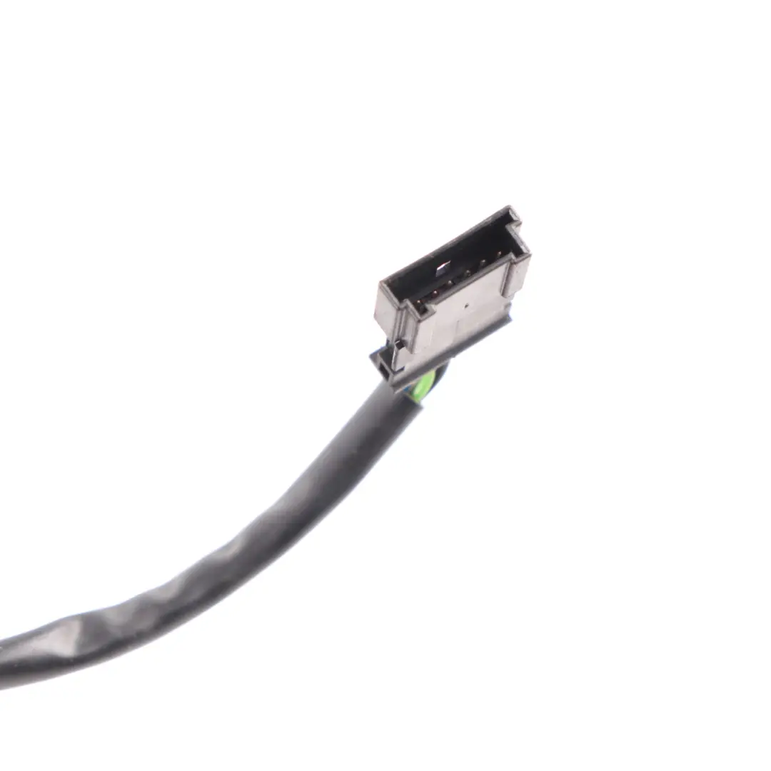 Wing Mirror Door Left N/S Primed Outside to Mercedes W906 with Part number A9068103393 Mercedes W906 Wing Mirror Door Left N/S Primed Outside - SKU rhd-A9068103393 - Part number A9068103393