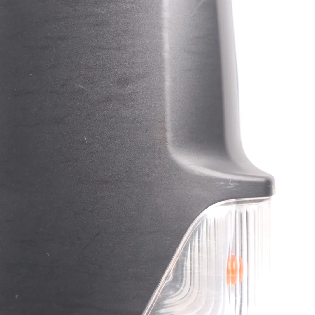 Wing Mirror Door Left N/S Primed Outside to Mercedes W906 with Part number A9068103393 Mercedes W906 Wing Mirror Door Left N/S Primed Outside - SKU rhd-A9068103393 - Part number A9068103393