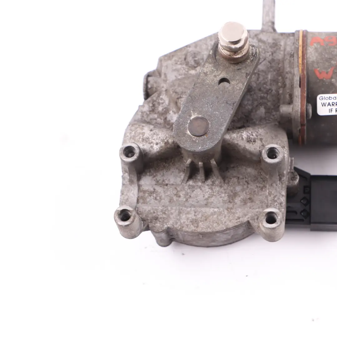 Mercedes Sprinter W906 Windscreen Wiper Linkage Motor System - SKU rhd-A9068200140-1 - Part number A9068200140