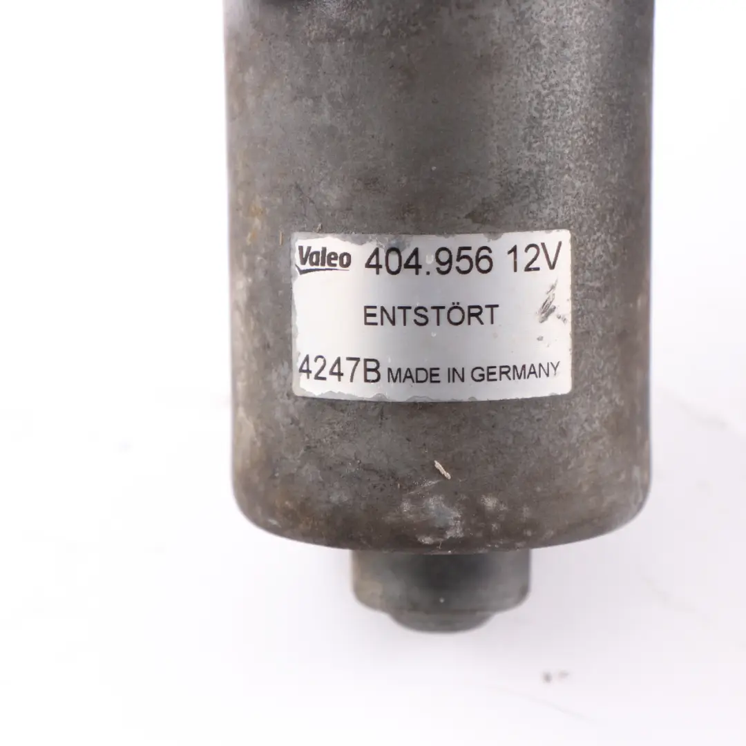 Windscreen Wiper Linkage Motor System to Mercedes Sprinter W906 with Part number A9068200140 Mercedes Sprinter W906 Windscreen Wiper Linkage Motor System - SKU rhd-A9068200140-1 - Part number A9068200140