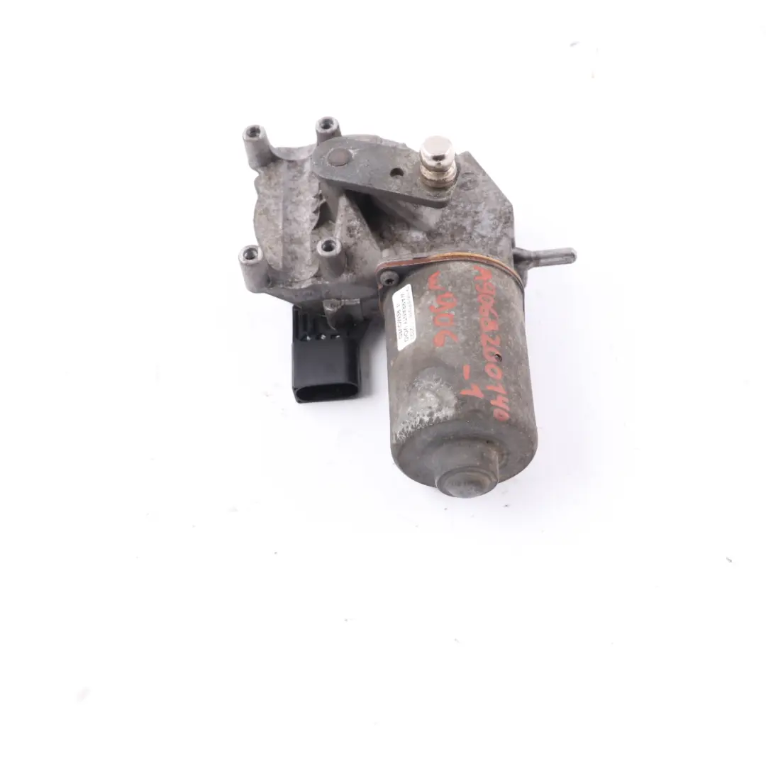 Windscreen Wiper Linkage Motor System to Mercedes Sprinter W906 with Part number A9068200140 Mercedes Sprinter W906 Windscreen Wiper Linkage Motor System - SKU rhd-A9068200140-1 - Part number A9068200140
