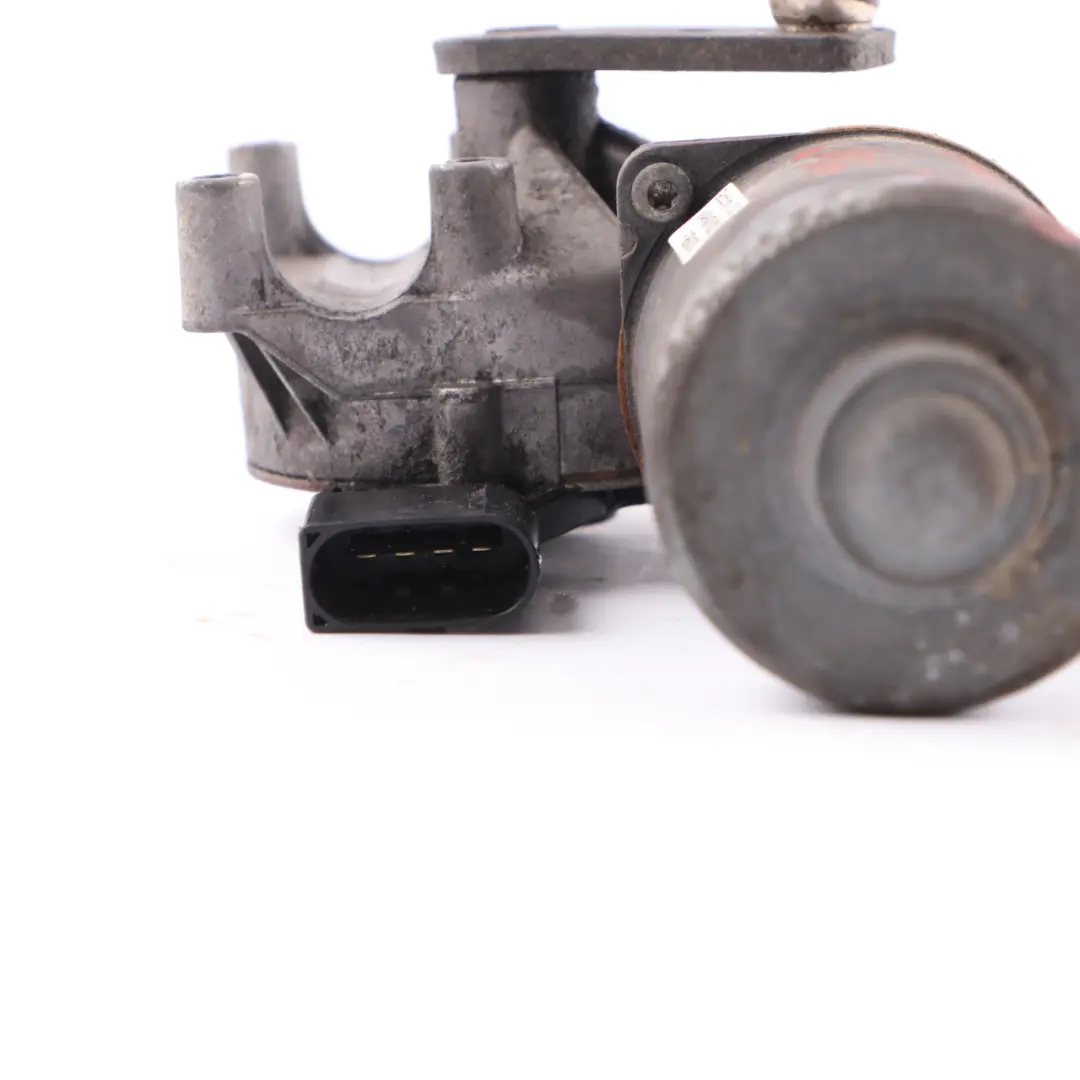 Mercedes Sprinter W906 Windscreen Wiper Linkage Motor System - SKU rhd-A9068200140-1 - Part number A9068200140