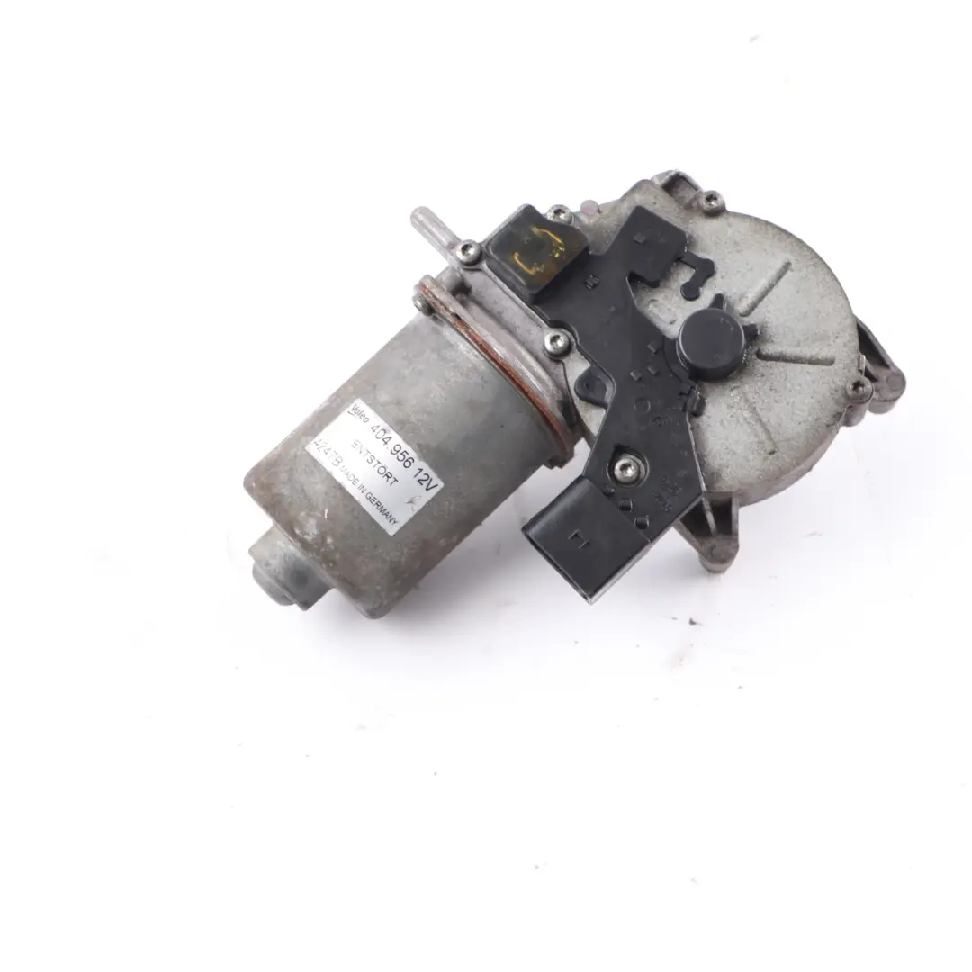 Mercedes Sprinter W906 Windscreen Wiper Linkage Motor System - SKU rhd-A9068200140-1 - Part number A9068200140