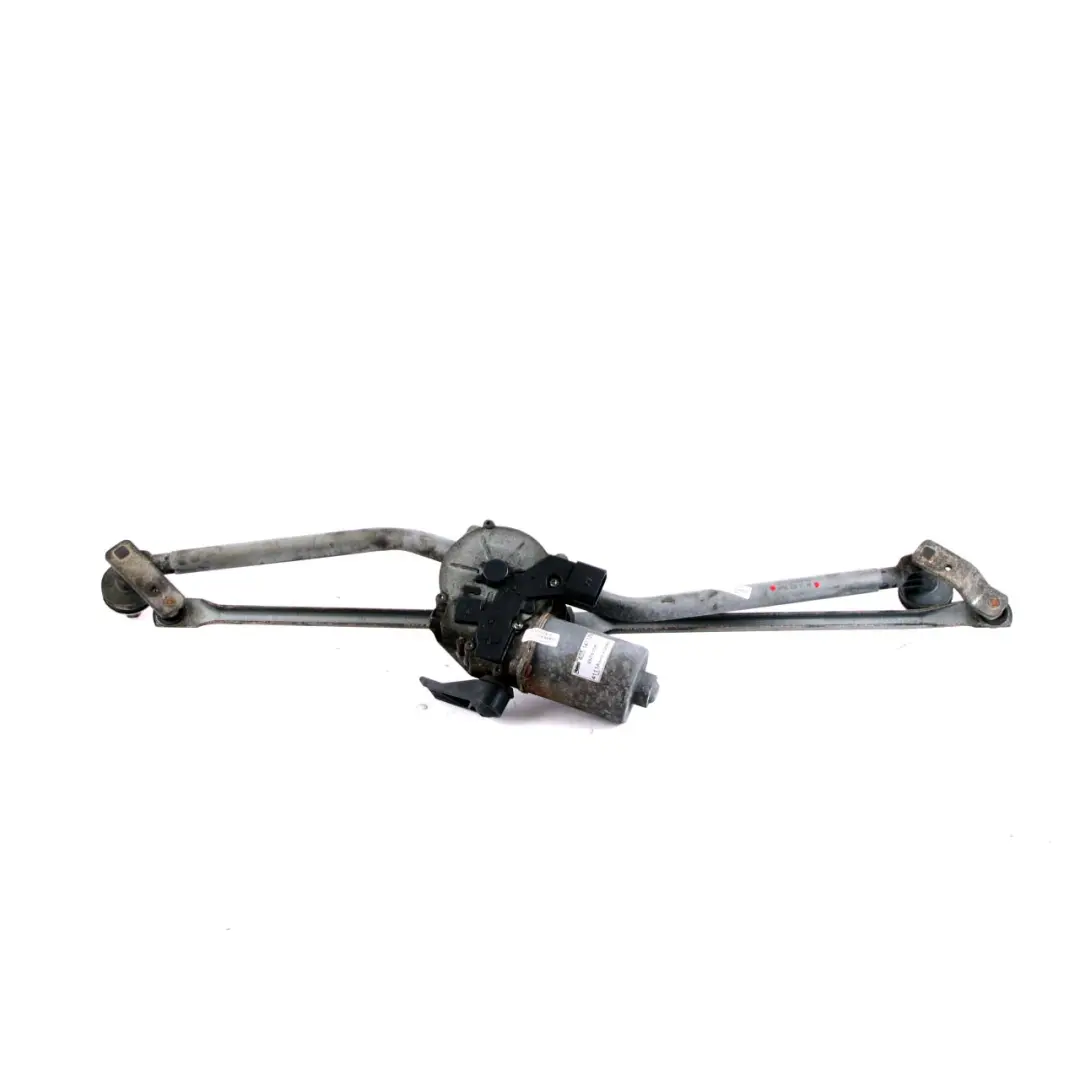 Mercedes-Benz Sprinter W906 Windscreen Wiper Linkage Motor System to with Part number A9068200140 Mercedes-Benz Sprinter W906 Windscreen Wiper Linkage Motor System - SKU rhd-A9068200140 - Part number A9068200140