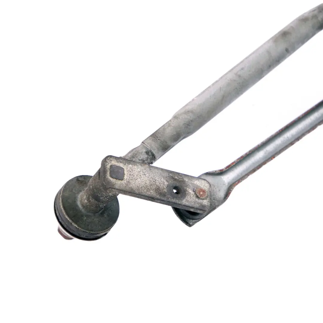 Mercedes-Benz Sprinter W906 Windscreen Wiper Linkage Motor System to with Part number A9068200140 Mercedes-Benz Sprinter W906 Windscreen Wiper Linkage Motor System - SKU rhd-A9068200140 - Part number A9068200140