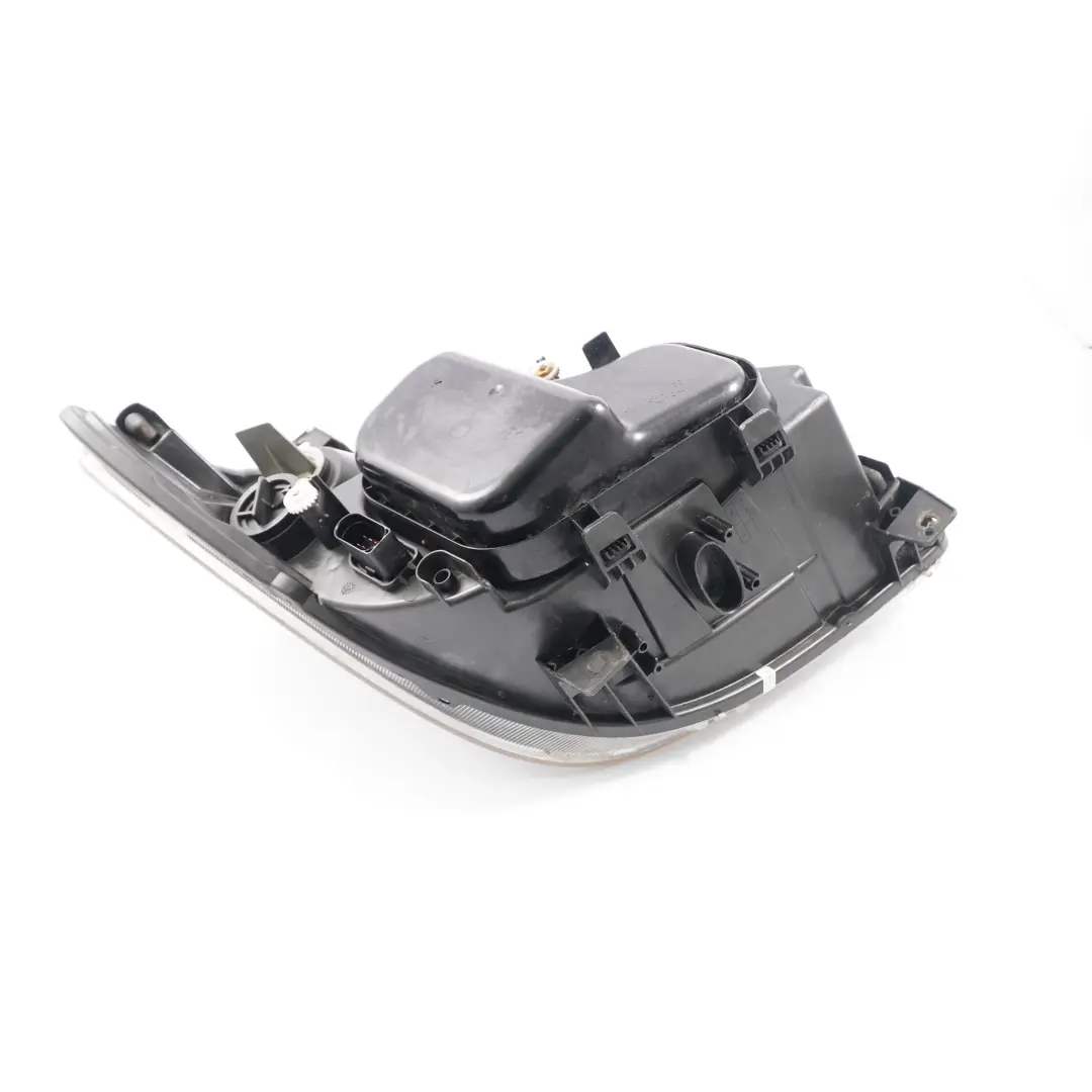 Mercedes Sprinter W906 Headlight Headlamp Lamp Front Left N/S - SKU rhd-A9068200361-1 - Part number A9068200361