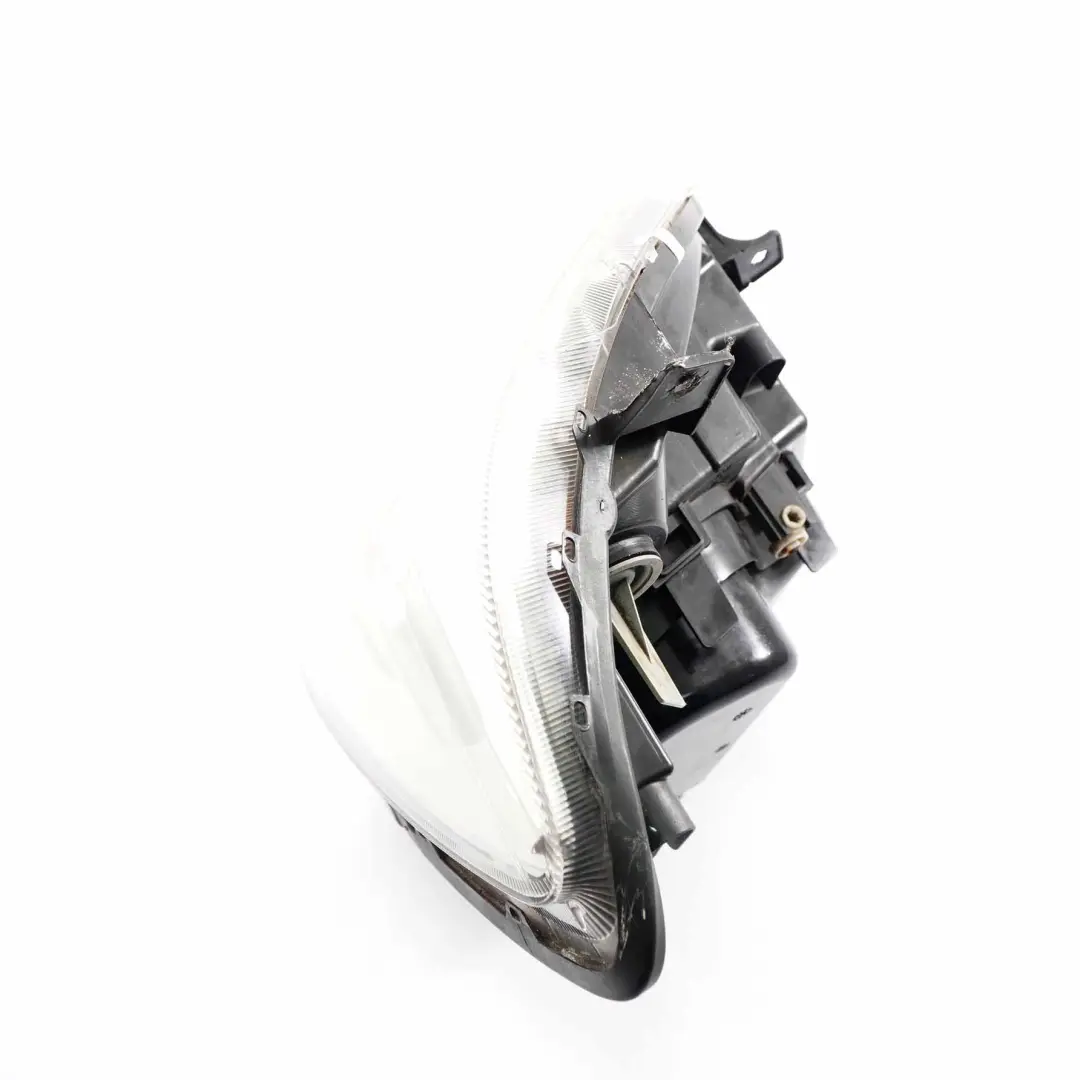 Headlight Headlamp Lamp Front Left N/S to Mercedes Sprinter W906 with Part number A9068200361 Mercedes Sprinter W906 Headlight Headlamp Lamp Front Left N/S - SKU rhd-A9068200361-1 - Part number A9068200361