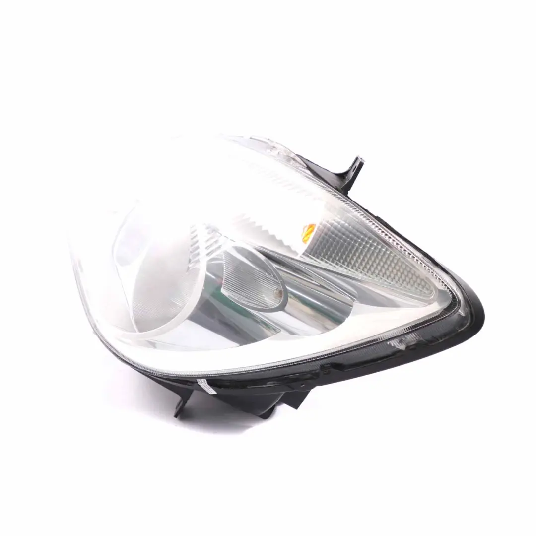 Headlight Headlamp Lamp Front Left N/S to Mercedes Sprinter W906 with Part number A9068200361 Mercedes Sprinter W906 Headlight Headlamp Lamp Front Left N/S - SKU rhd-A9068200361 - Part number A9068200361