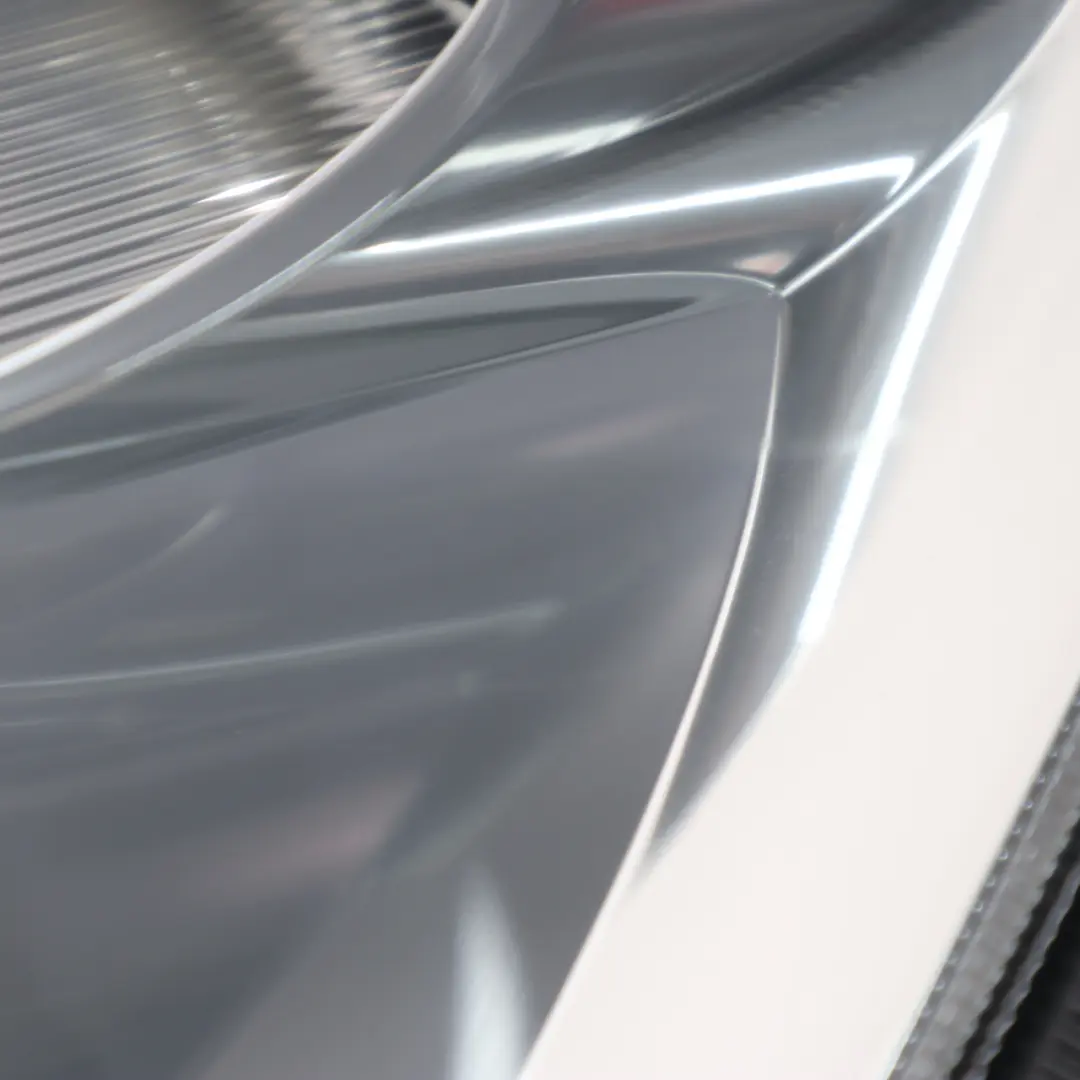 Headlight Headlamp Lamp Front Left N/S to Mercedes Sprinter W906 with Part number A9068200361 Mercedes Sprinter W906 Headlight Headlamp Lamp Front Left N/S - SKU rhd-A9068200361 - Part number A9068200361
