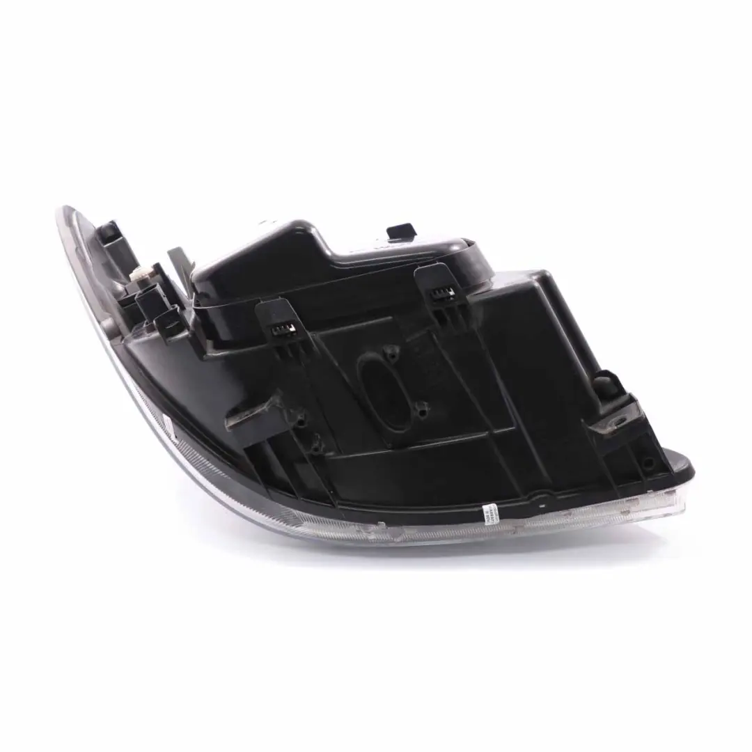 Headlight Headlamp Lamp Front Left N/S to Mercedes Sprinter W906 with Part number A9068200361 Mercedes Sprinter W906 Headlight Headlamp Lamp Front Left N/S - SKU rhd-A9068200361 - Part number A9068200361