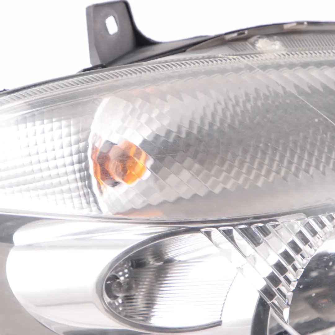 Mercedes-Benz Sprinter W906 Headlight Headlamp Lamp Front Right O/S to with Part number A9068200461 Mercedes-Benz Sprinter W906 Headlight Headlamp Lamp Front Right O/S - SKU rhd-A9068200461 - Part number A9068200461