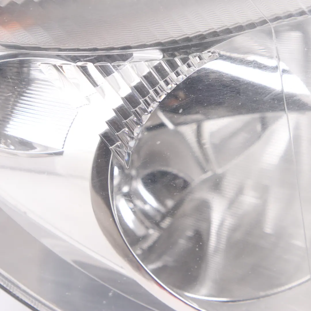 Mercedes-Benz Sprinter W906 Headlight Headlamp Lamp Front Right O/S to with Part number A9068200461 Mercedes-Benz Sprinter W906 Headlight Headlamp Lamp Front Right O/S - SKU rhd-A9068200461 - Part number A9068200461