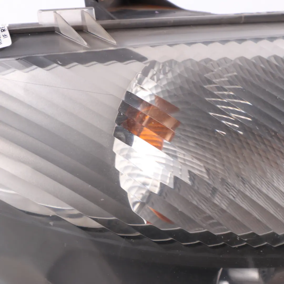 Mercedes Sprinter W906 Facelift Headlight Headlamp Front Right O/S - SKU rhd-A9068202661-1 - Part number A9068202661