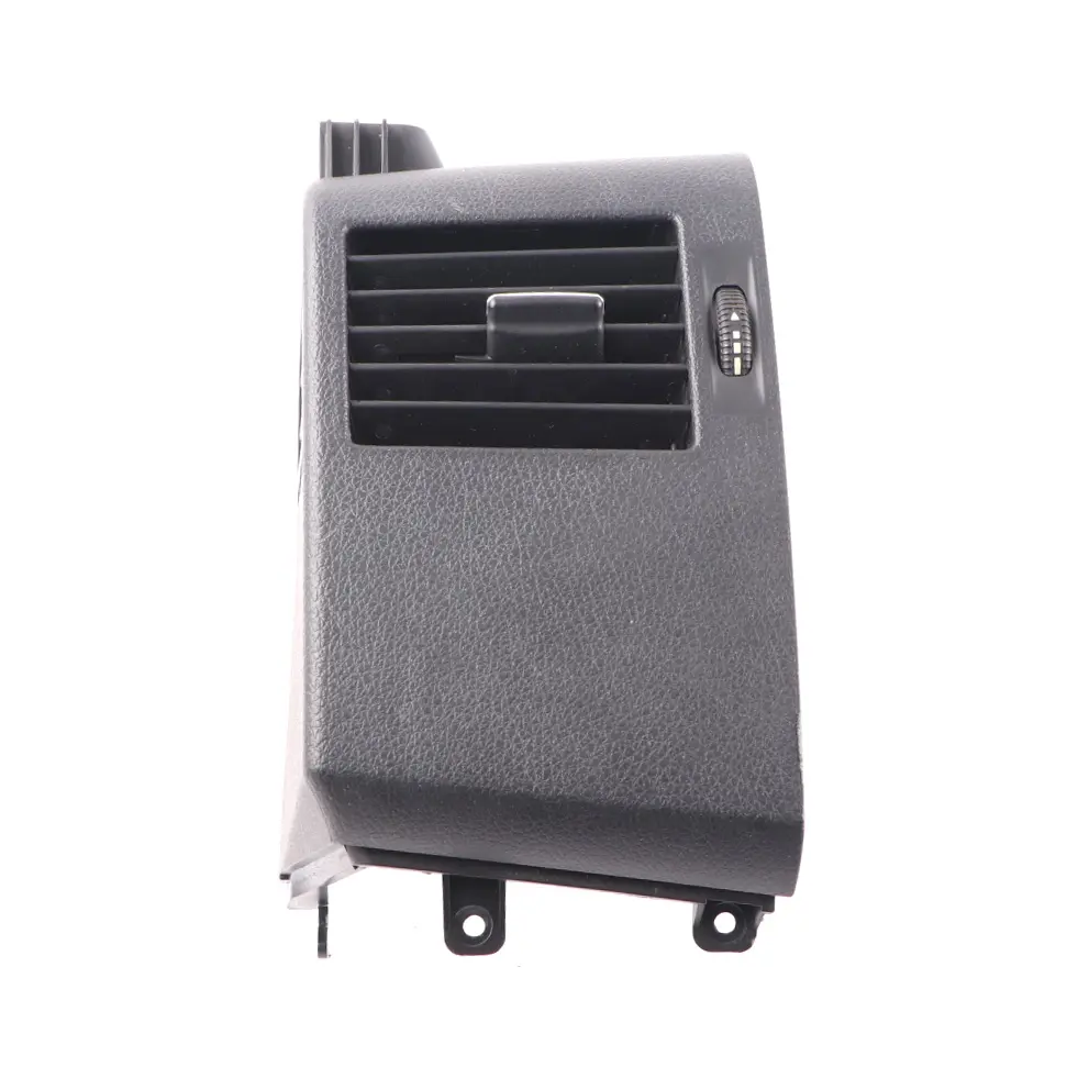 Duct Mercedes Sprinter W906 Dashboard Left N/S Air Vent Black to Air with Part number A9068300654 Air Duct Mercedes Sprinter W906 Dashboard Left N/S Air Vent Black - SKU rhd-A9068300654-1 - Part number A9068300654