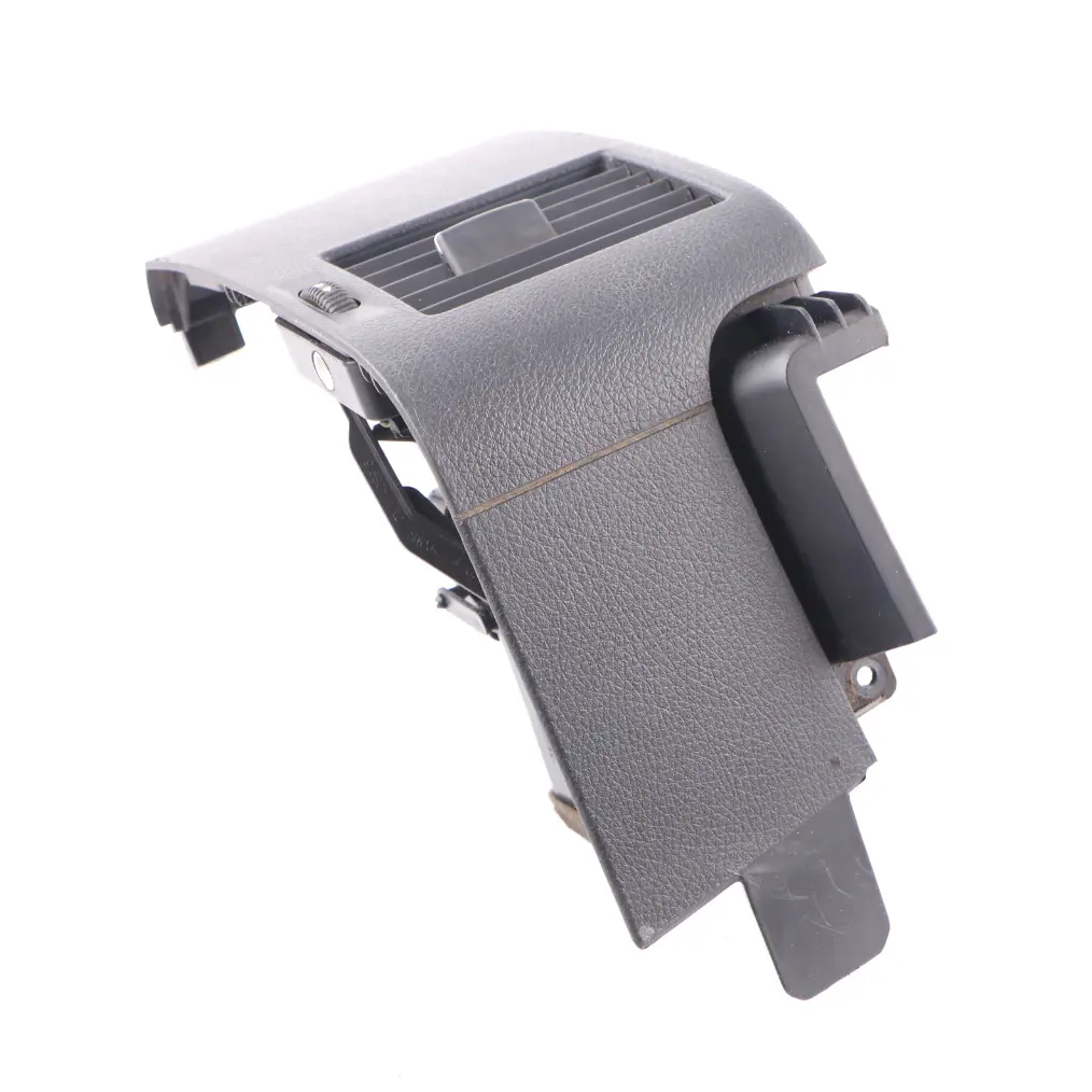Air Duct Mercedes Sprinter W906 Dashboard Left N/S Air Vent Black - SKU rhd-A9068300654-1 - Part number A9068300654