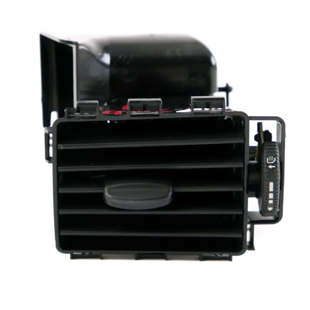 Mercedes-Benz Sprinter W906 Dashboard Right O/S Air Vent Grill Trim to with Part number A9068300754 Mercedes-Benz Sprinter W906 Dashboard Right O/S Air Vent Grill Trim - SKU rhd-A9068300754-1 - Part number A9068300754