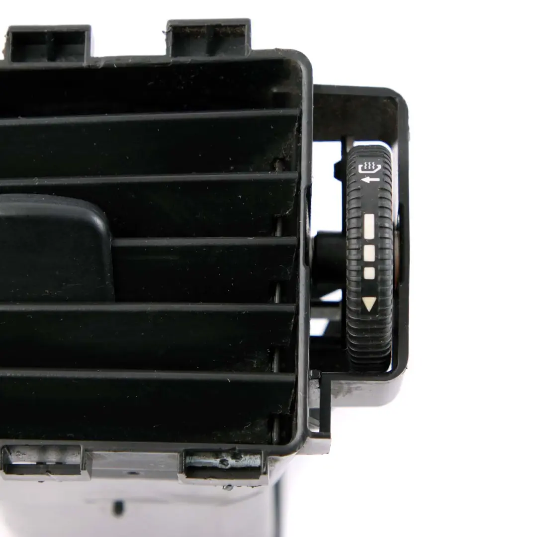  Mercedes-Benz Sprinter W906 Dashboard Right O/S Air Vent Grill Trim - SKU rhd-A9068300754-1 - Part number A9068300754