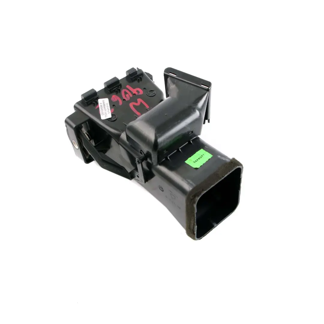 Mercedes-Benz Sprinter W906 Dashboard Right O/S Air Vent Grill Trim to with Part number A9068300754 Mercedes-Benz Sprinter W906 Dashboard Right O/S Air Vent Grill Trim - SKU rhd-A9068300754-1 - Part number A9068300754