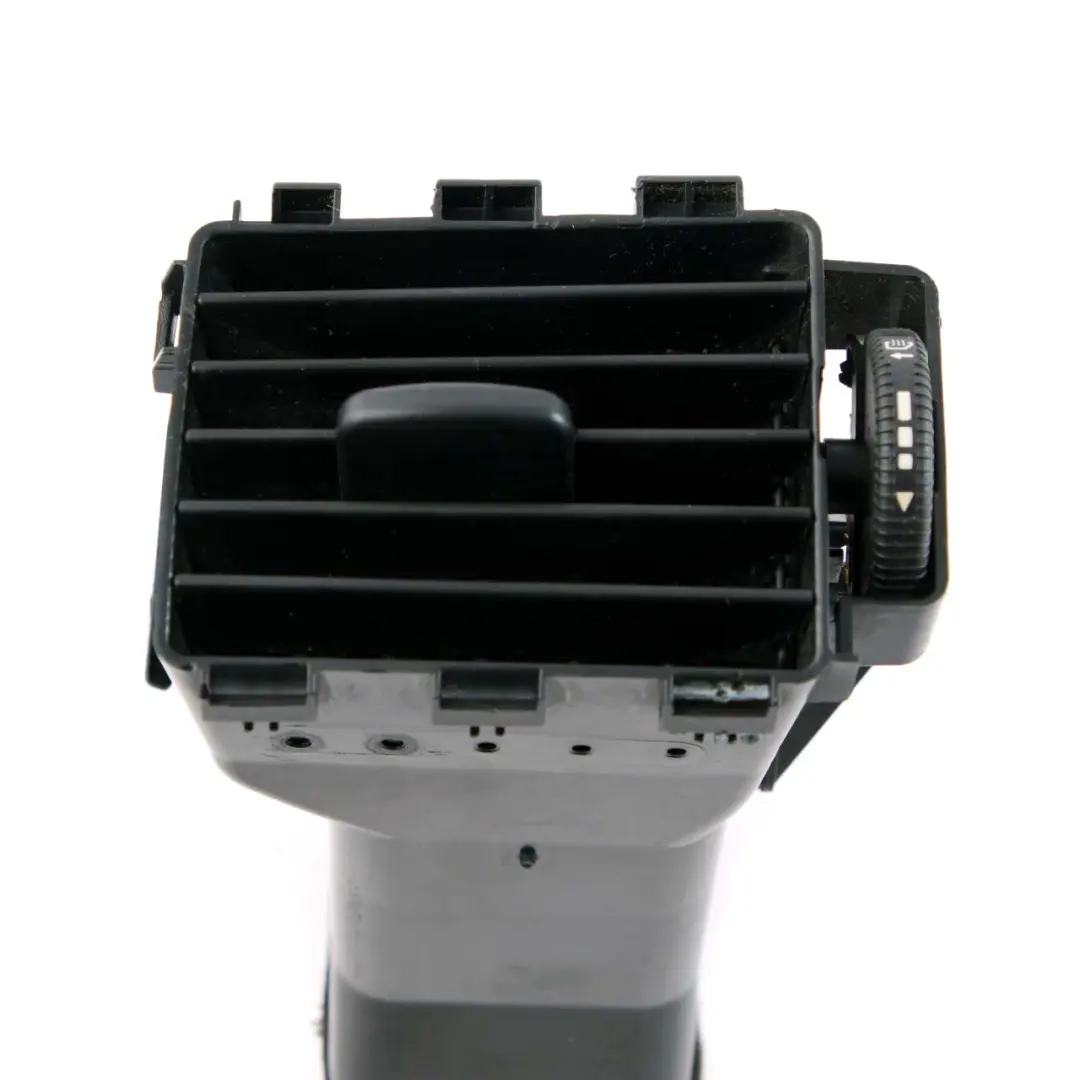 Mercedes-Benz Sprinter W906 Dashboard Right O/S Air Vent Grill Trim to with Part number A9068300754 Mercedes-Benz Sprinter W906 Dashboard Right O/S Air Vent Grill Trim - SKU rhd-A9068300754-1 - Part number A9068300754