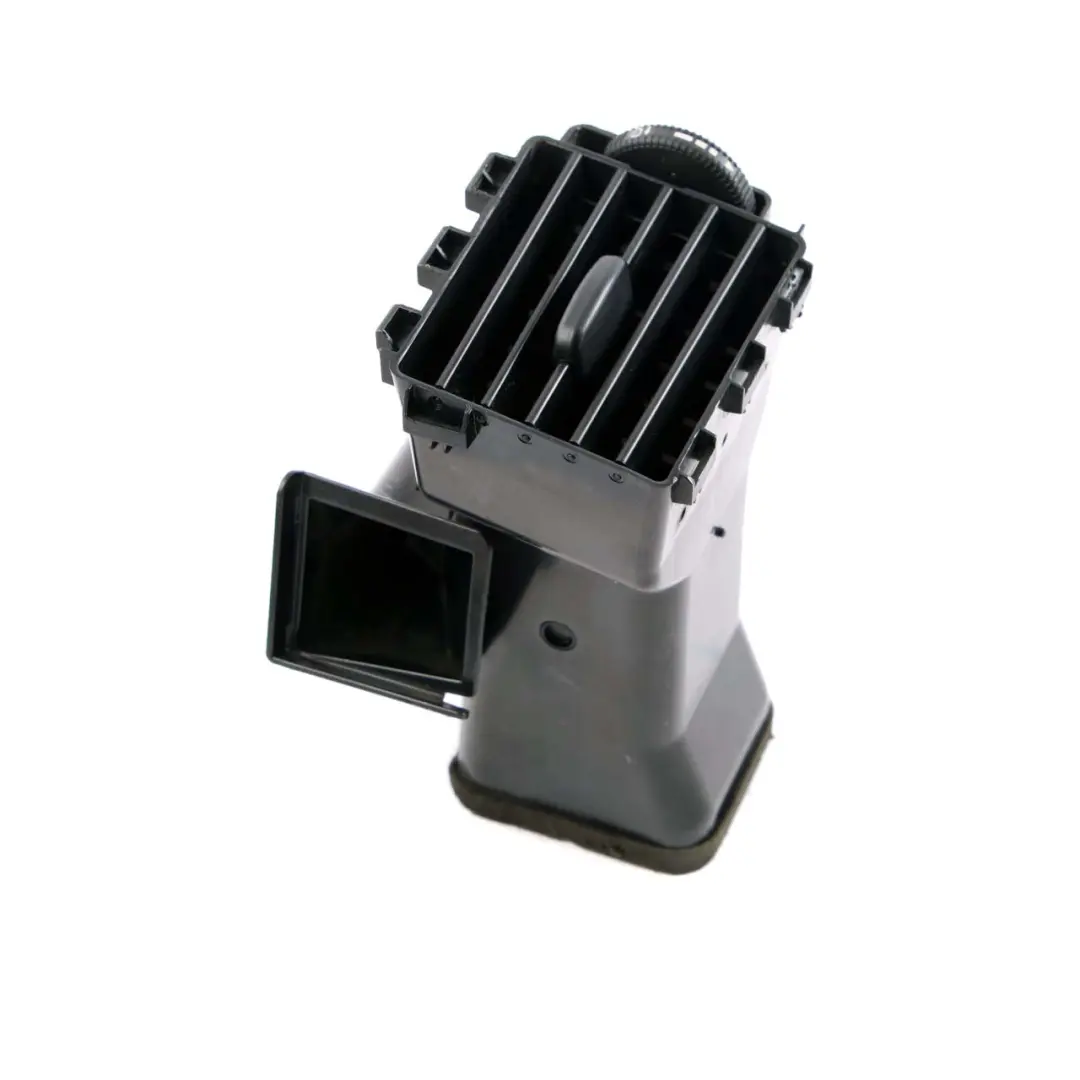 Mercedes-Benz Sprinter W906 Dashboard Right O/S Air Vent Grill Trim to with Part number A9068300754 Mercedes-Benz Sprinter W906 Dashboard Right O/S Air Vent Grill Trim - SKU rhd-A9068300754-1 - Part number A9068300754