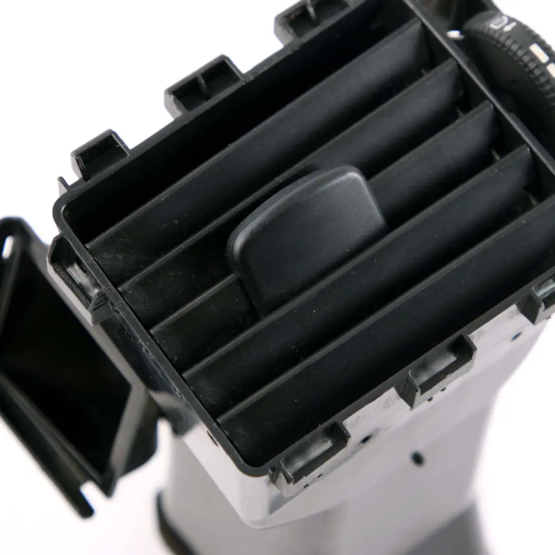 Mercedes-Benz Sprinter W906 Dashboard Right O/S Air Vent Grill Trim to with Part number A9068300754 Mercedes-Benz Sprinter W906 Dashboard Right O/S Air Vent Grill Trim - SKU rhd-A9068300754-1 - Part number A9068300754