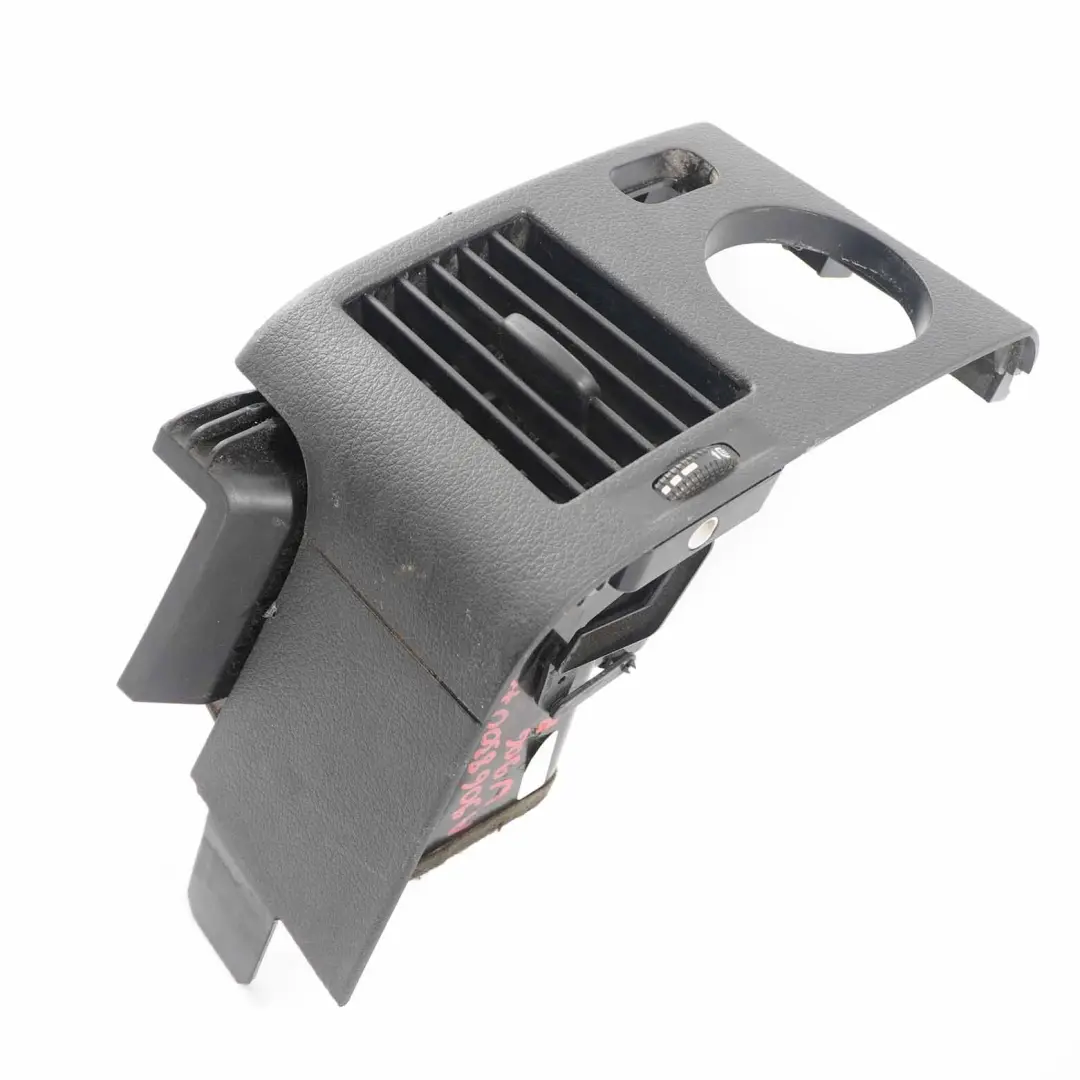 Dashboard Air Vent Right O/S Grille Trim to Mercedes Sprinter W906 with Part number A9068300754 Mercedes Sprinter W906 Dashboard Air Vent Right O/S Grille Trim - SKU rhd-A9068300754-2 - Part number A9068300754