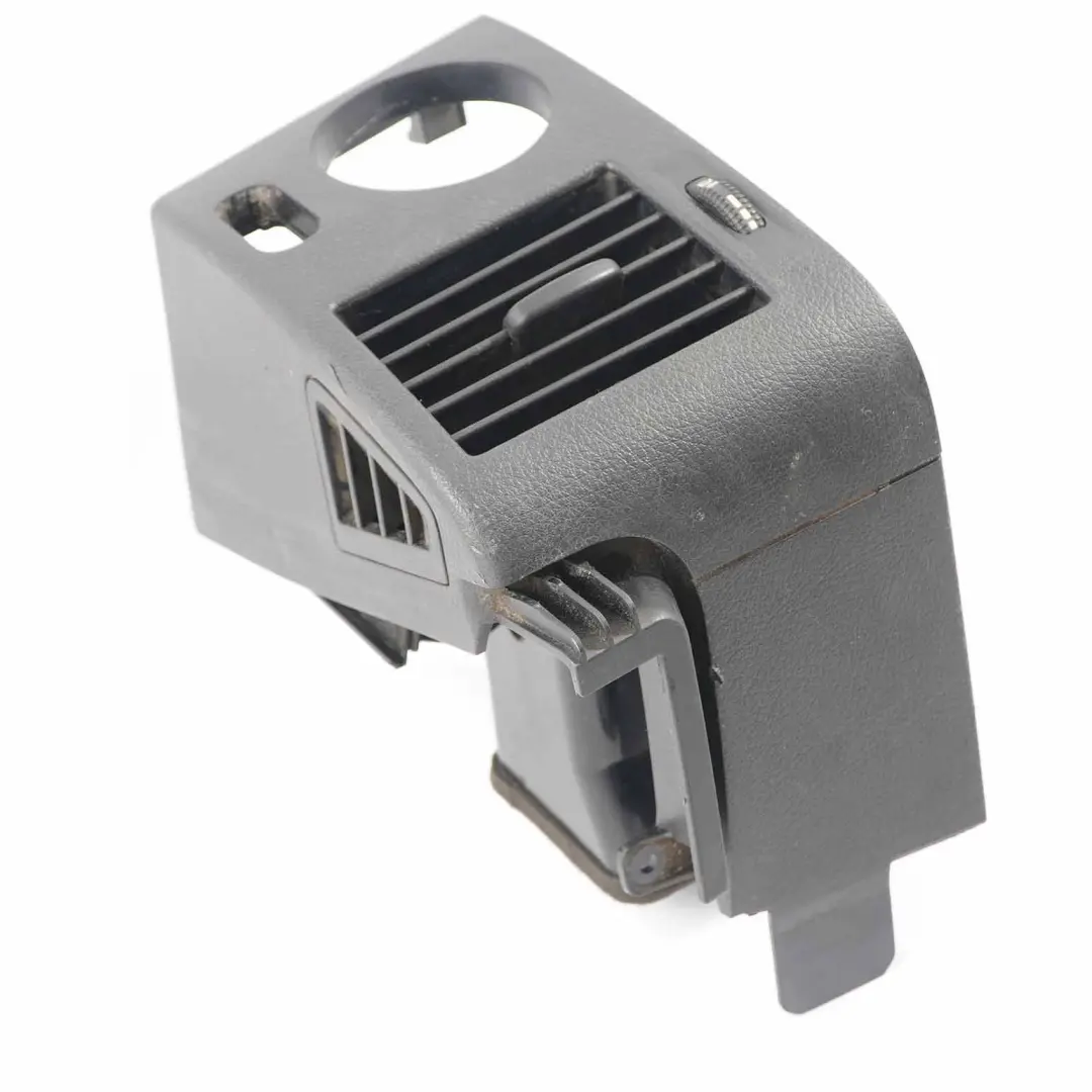 Dashboard Air Vent Right O/S Grille Trim to Mercedes Sprinter W906 with Part number A9068300754 Mercedes Sprinter W906 Dashboard Air Vent Right O/S Grille Trim - SKU rhd-A9068300754-2 - Part number A9068300754
