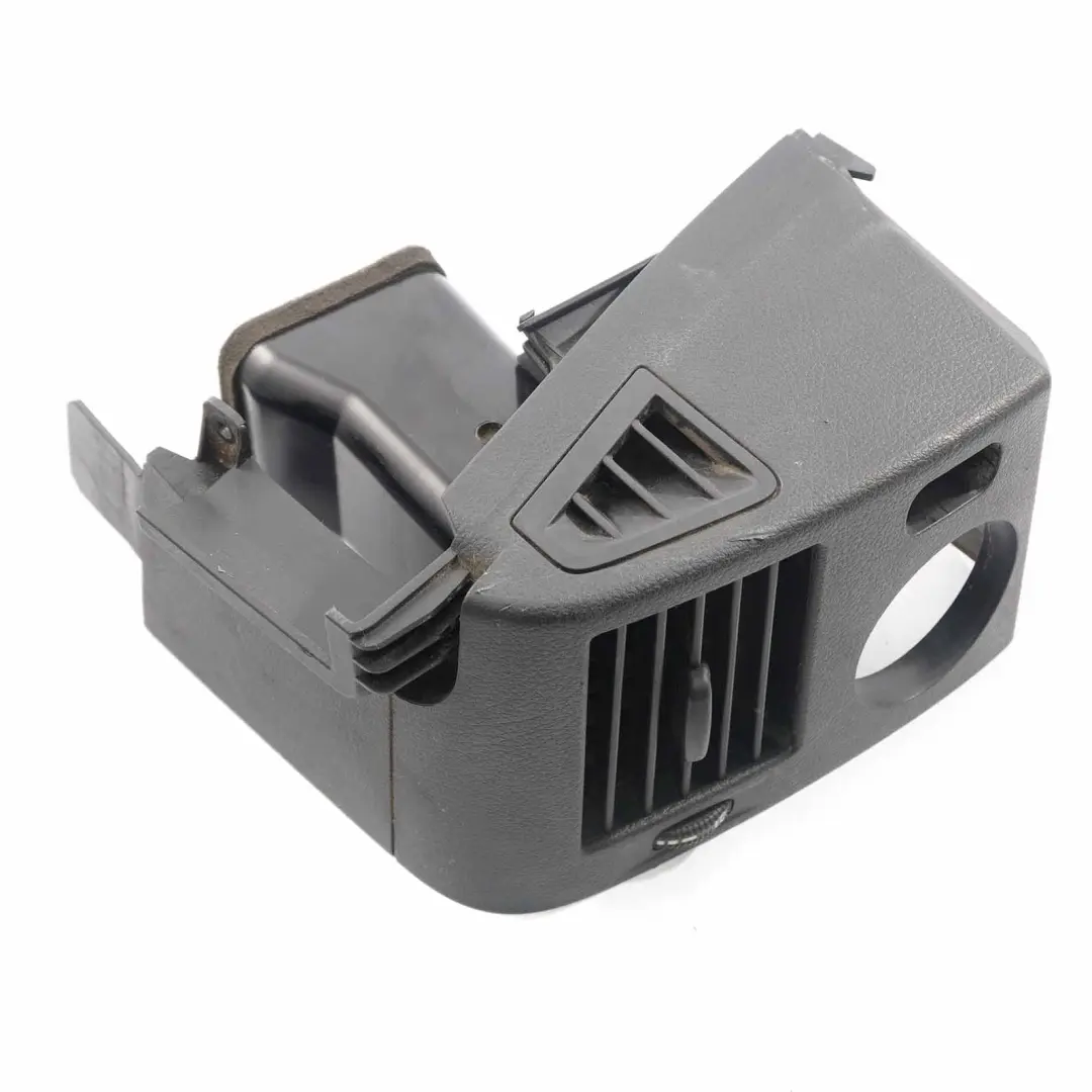Dashboard Air Vent Right O/S Grille Trim to Mercedes Sprinter W906 with Part number A9068300754 Mercedes Sprinter W906 Dashboard Air Vent Right O/S Grille Trim - SKU rhd-A9068300754-2 - Part number A9068300754