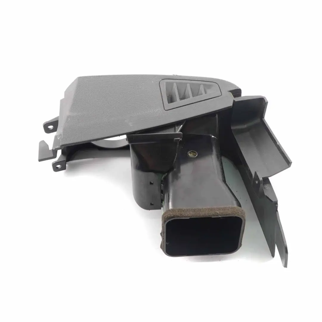 Dashboard Air Vent Right O/S Grille Trim to Mercedes Sprinter W906 with Part number A9068300754 Mercedes Sprinter W906 Dashboard Air Vent Right O/S Grille Trim - SKU rhd-A9068300754-2 - Part number A9068300754