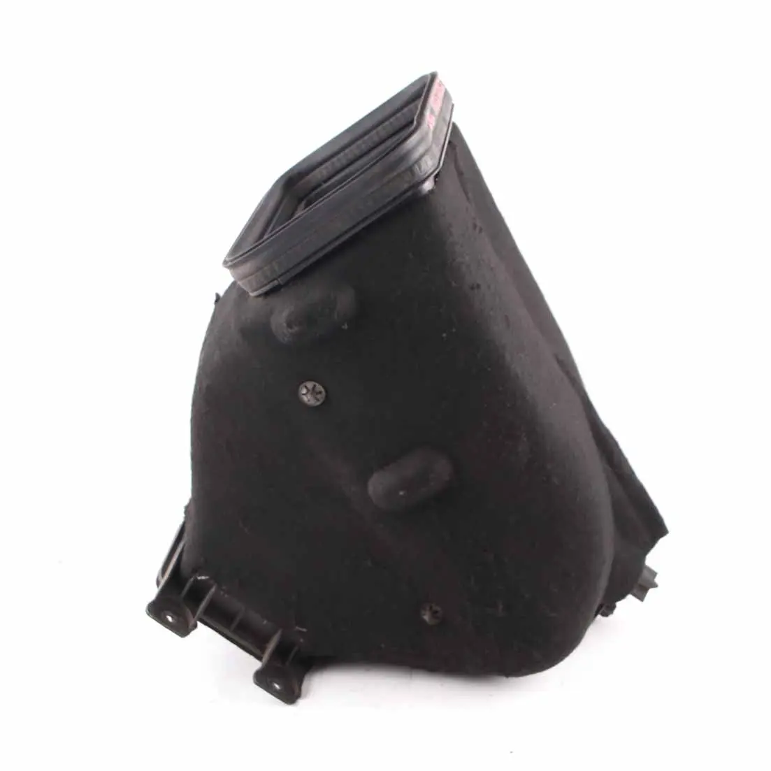 Mercedes Sprinter W906 Heater Air Intake Filter Box Housing A9068300962