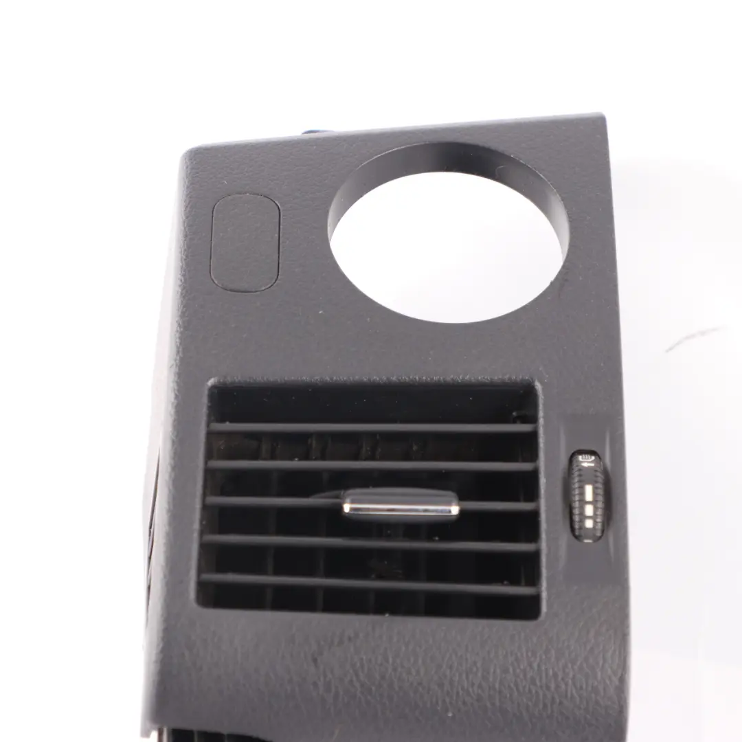 Mercedes Sprinter W906 Dashboard Dash Right O/S Air Vent Grill Trim - SKU rhd-A9068302054-1 - Part number A9068302054