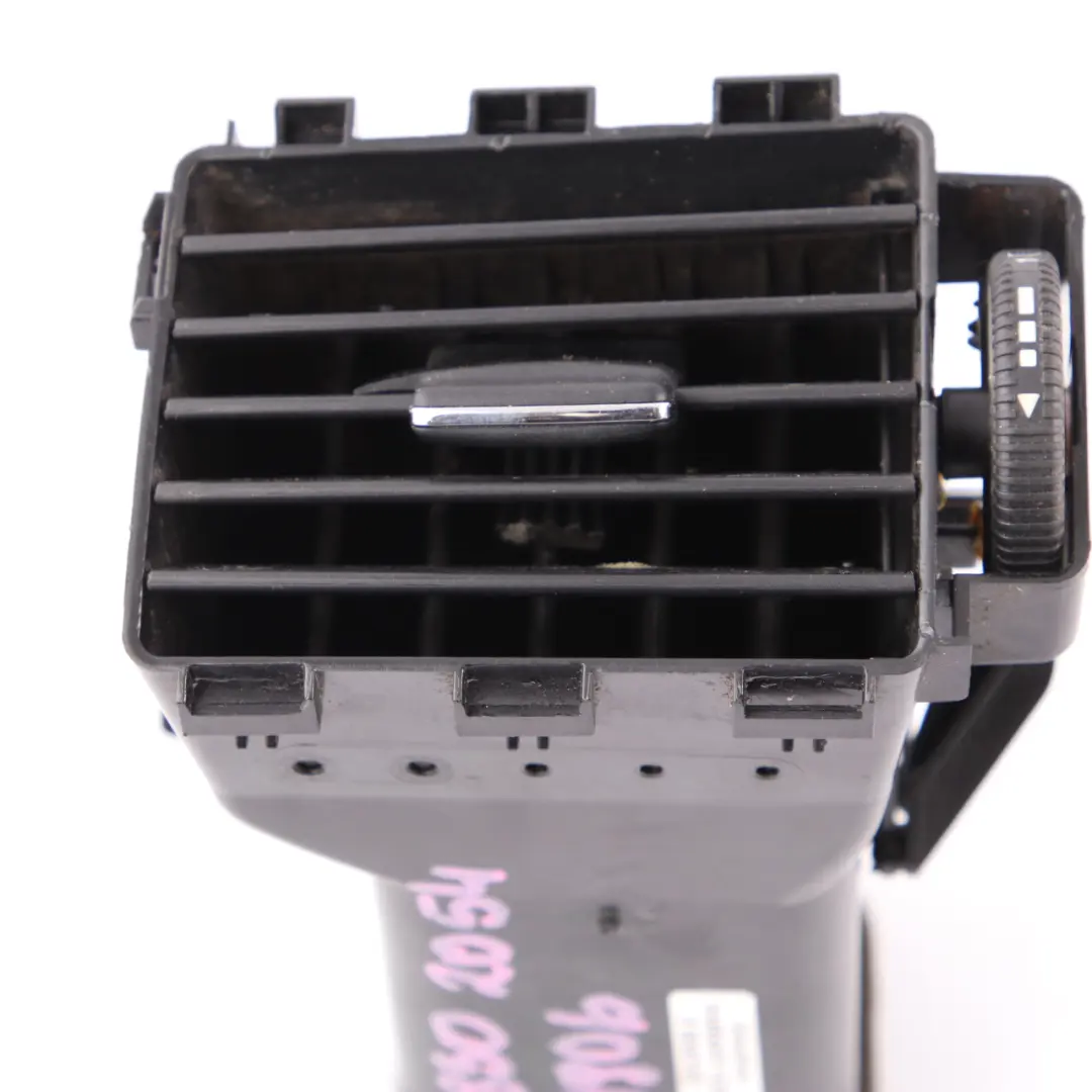 Dashboard Dash Right O/S Air Vent Grill Trim to Mercedes Sprinter W906 with Part number A9068302054 Mercedes Sprinter W906 Dashboard Dash Right O/S Air Vent Grill Trim - SKU rhd-A9068302054 - Part number A9068302054